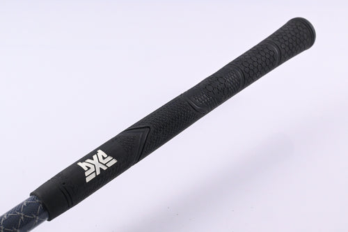 PXG 0311 Black Ops #5 Wood / 18 Degree / Regular Flex Tensei AV Blue 65 Shaft