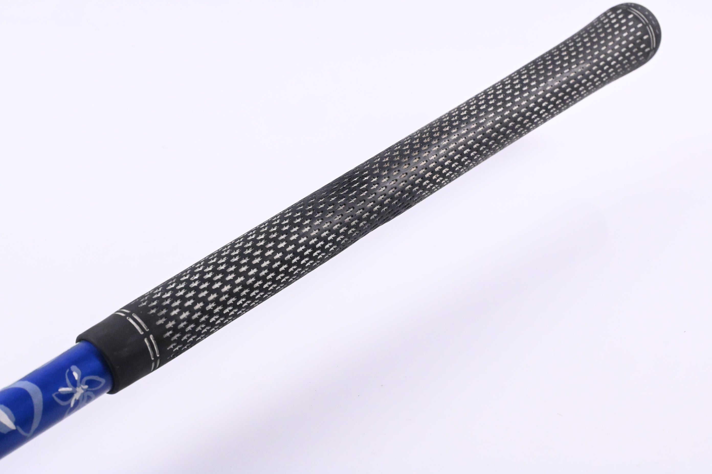 Titleist 913H #3 Hybrid / 19 Degree / Stiff Flex Diamana S+ 82 Shaft