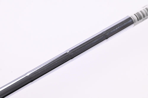 Nike VR Forged Lob Wedge / 58 Degree / Wedge Flex Steel Shaft