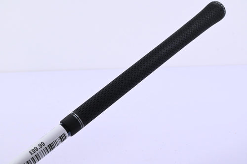 Srixon ZX MK II #3 Iron / 20 Degree / Regular Flex Recoil Dart 90 Shaft