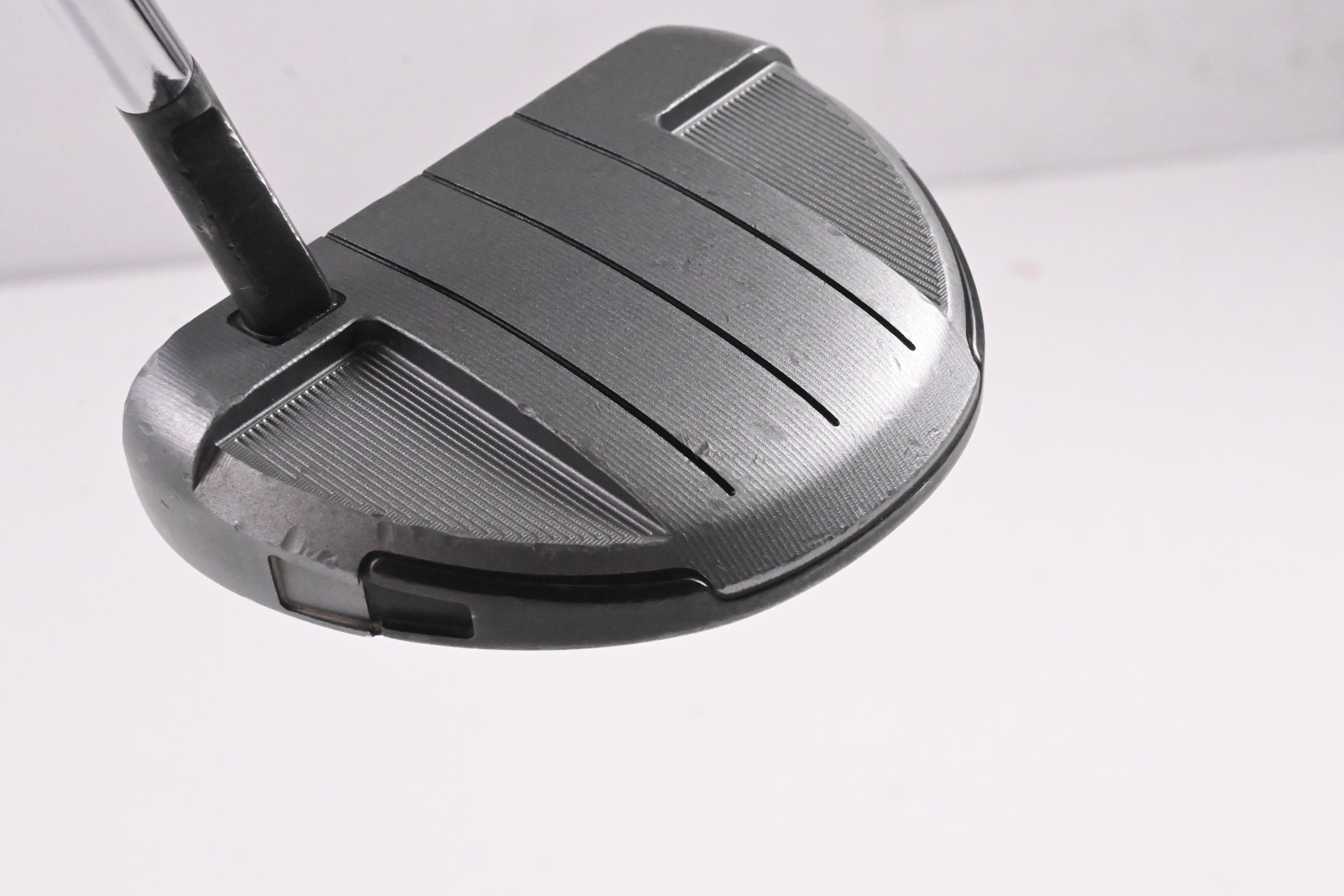 Taylormade Spider GT Putter / 34 Inch