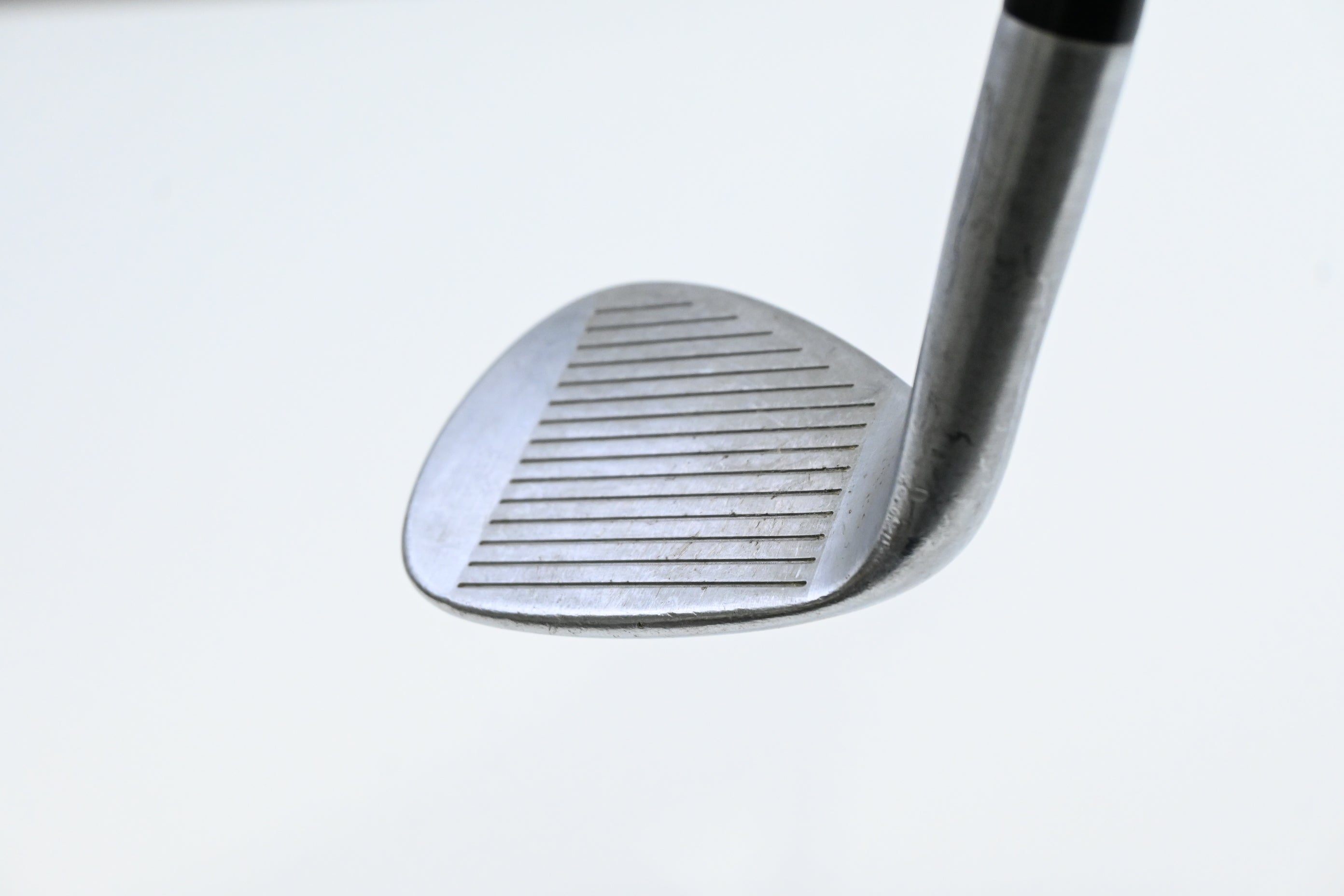 Cleveland CG10 Lob Wedge / 60 Degree / Wedge Flex Dynamic Gold Shaft