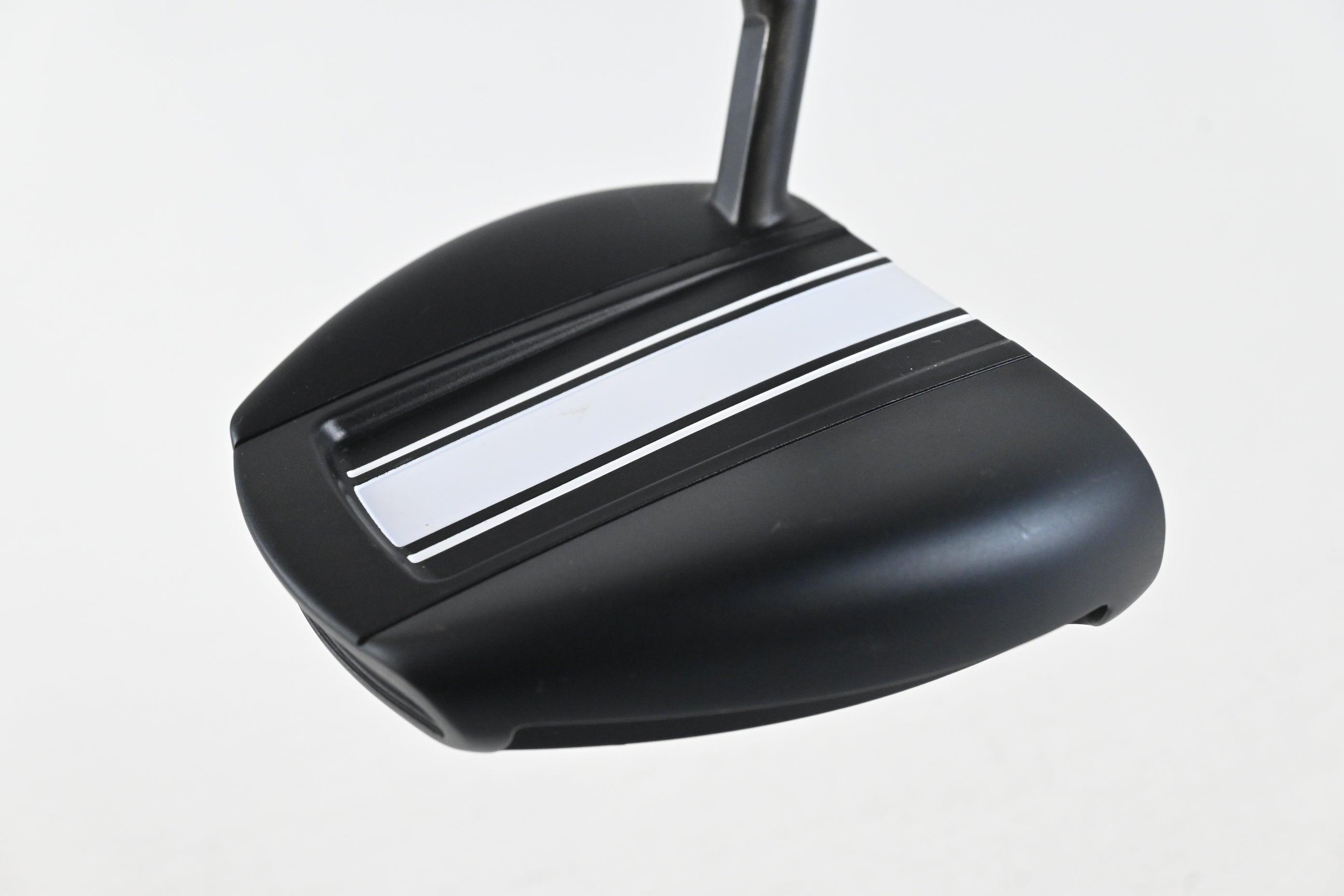 Odyssey Ai-One 24 Putter / 35 Inch