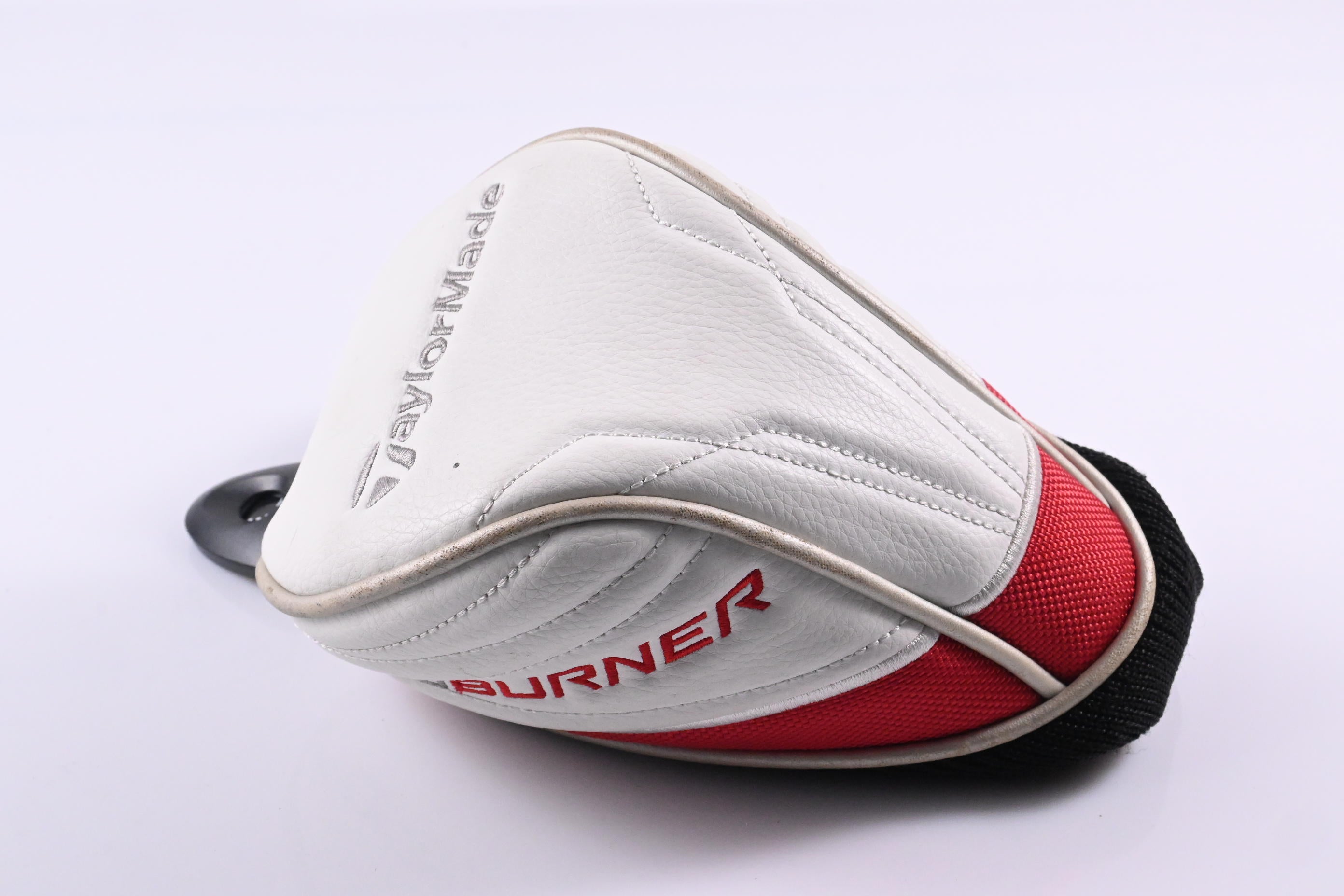 Taylormade Aeroburner #3 Wood / 15 Degree / Stiff Flex Matrix Speed Rul-Z 60