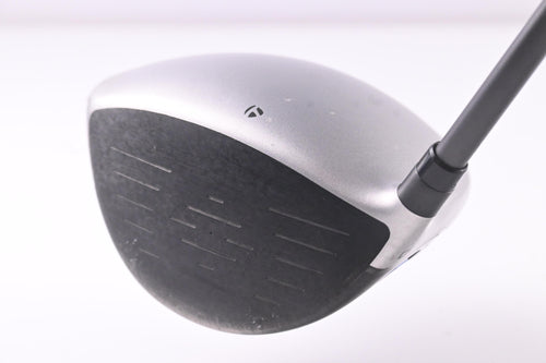 Taylormade SLDR Driver / 10 Degree / Regular Flex Fujikura Speeder57 Shaft