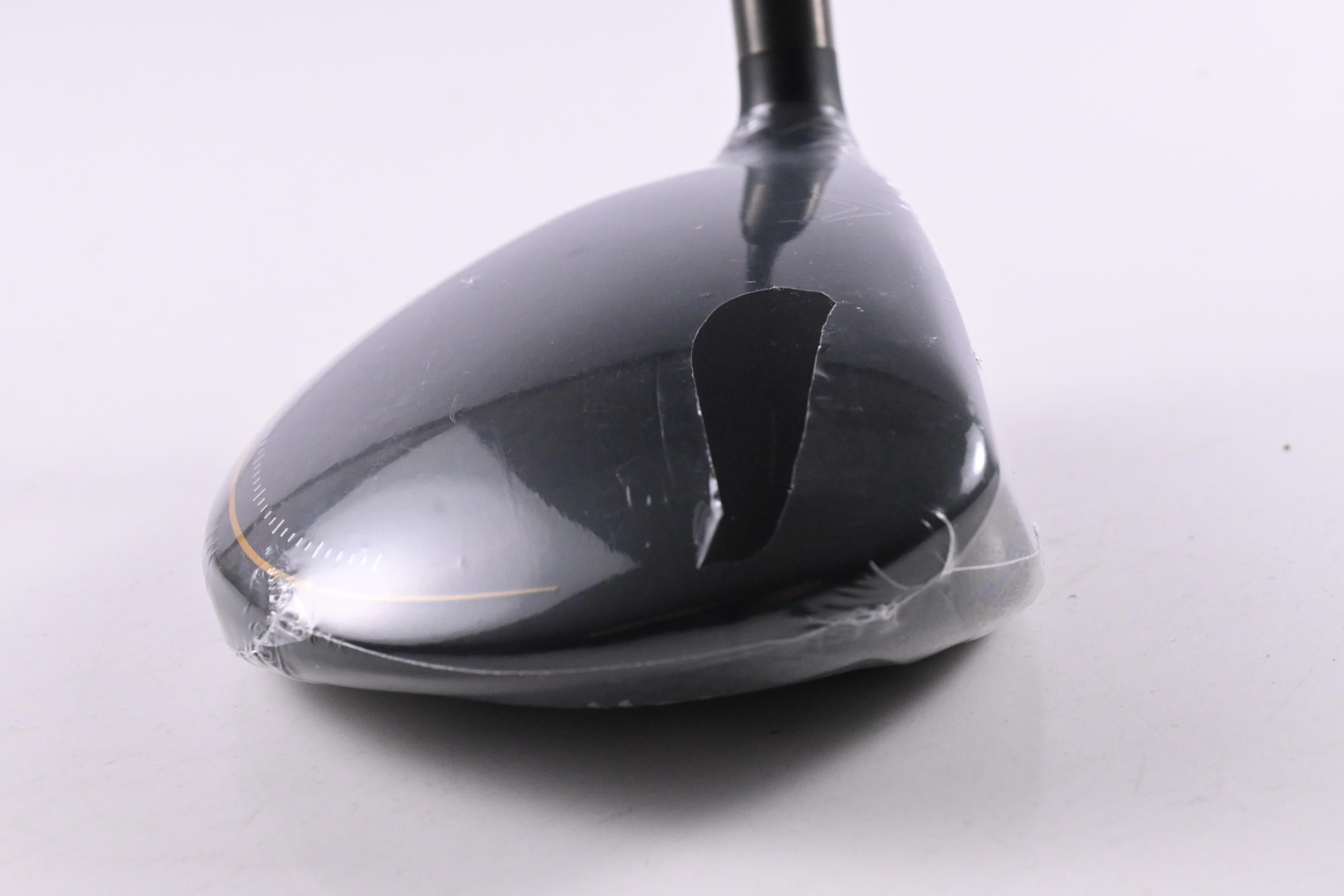 Tour Issue Callaway Rogue ST LS #3 Wood / 16.5 Degree / Regular Flex Hzrdus T800