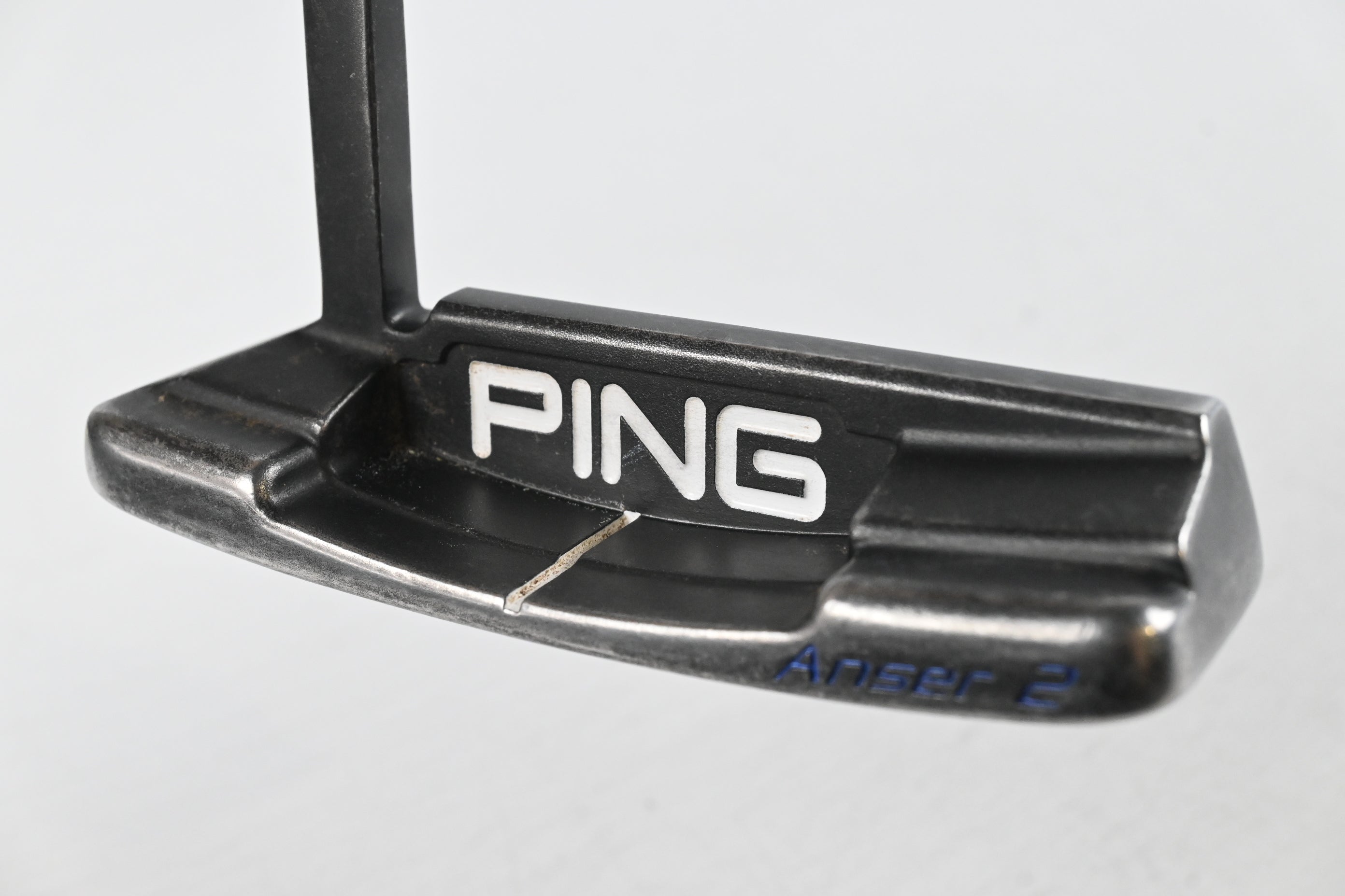 Ping Cadence TR Anser 2 Putter / 35 Inch
