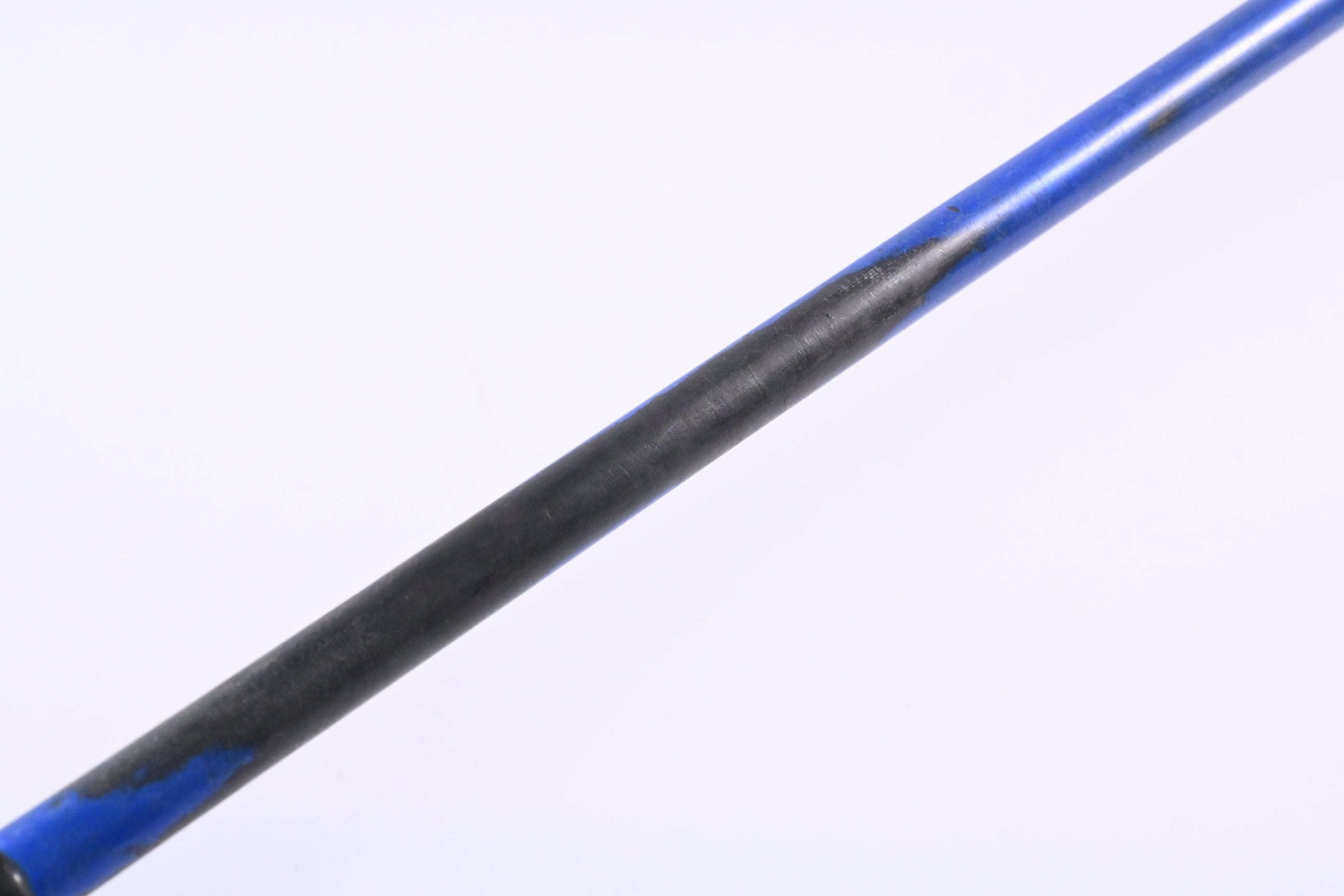 Left Hand Ping G5 #3 Hybrid / 19 Degree / Regular Flex ProLaunch Blue Shaft