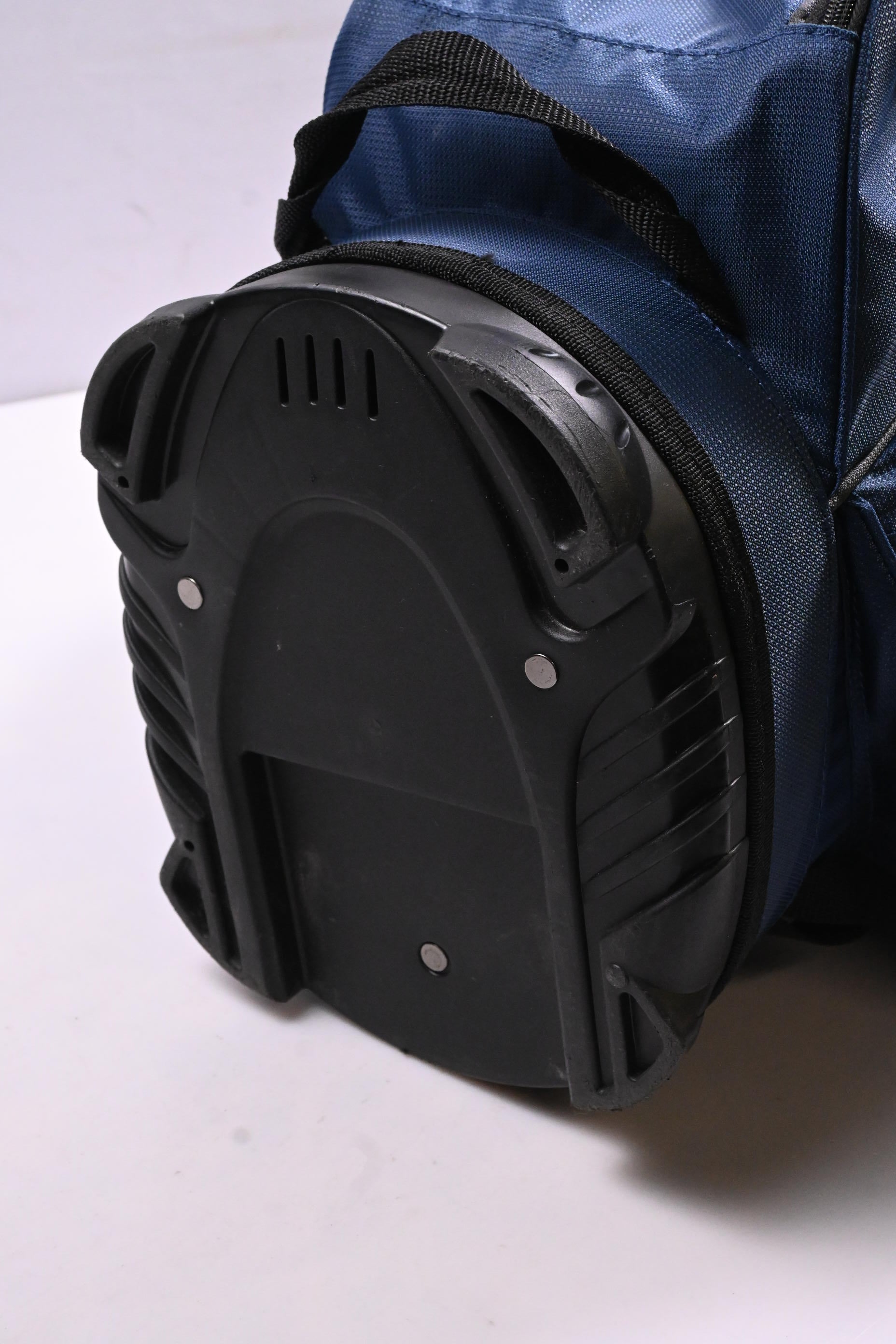 Srixon Tour Cart Bag / 14-Way Divider / Navy
