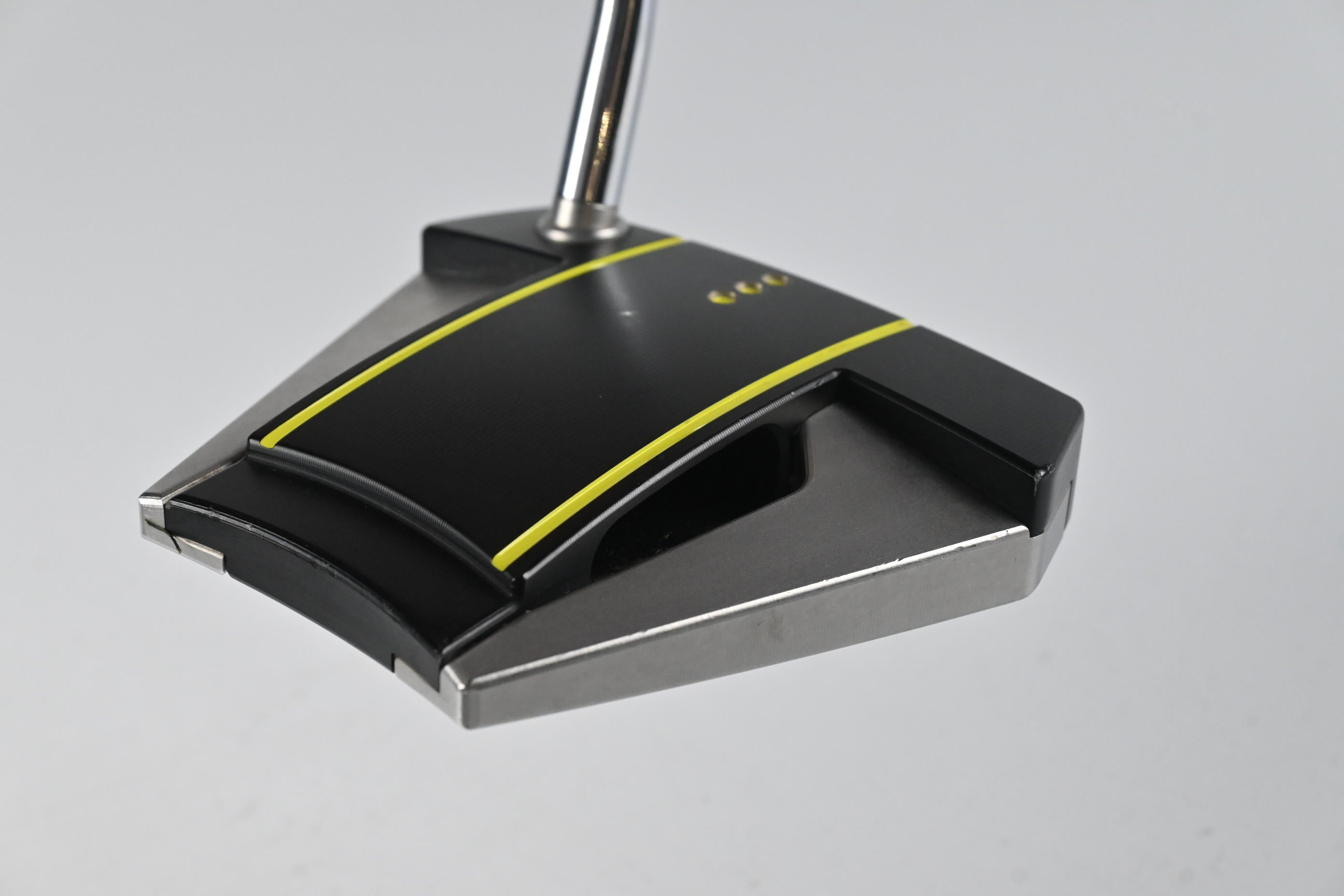 Scotty Cameron Phantom X 7.5 2019 Putter / 34 Inch