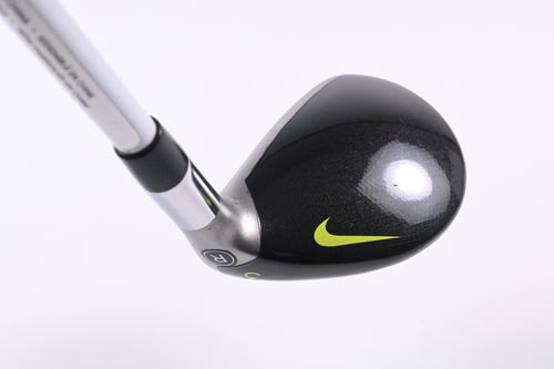 Nike Vapor #3 Hybrid / 20 Degree / Regular Flex Fubuki 70 Shaft