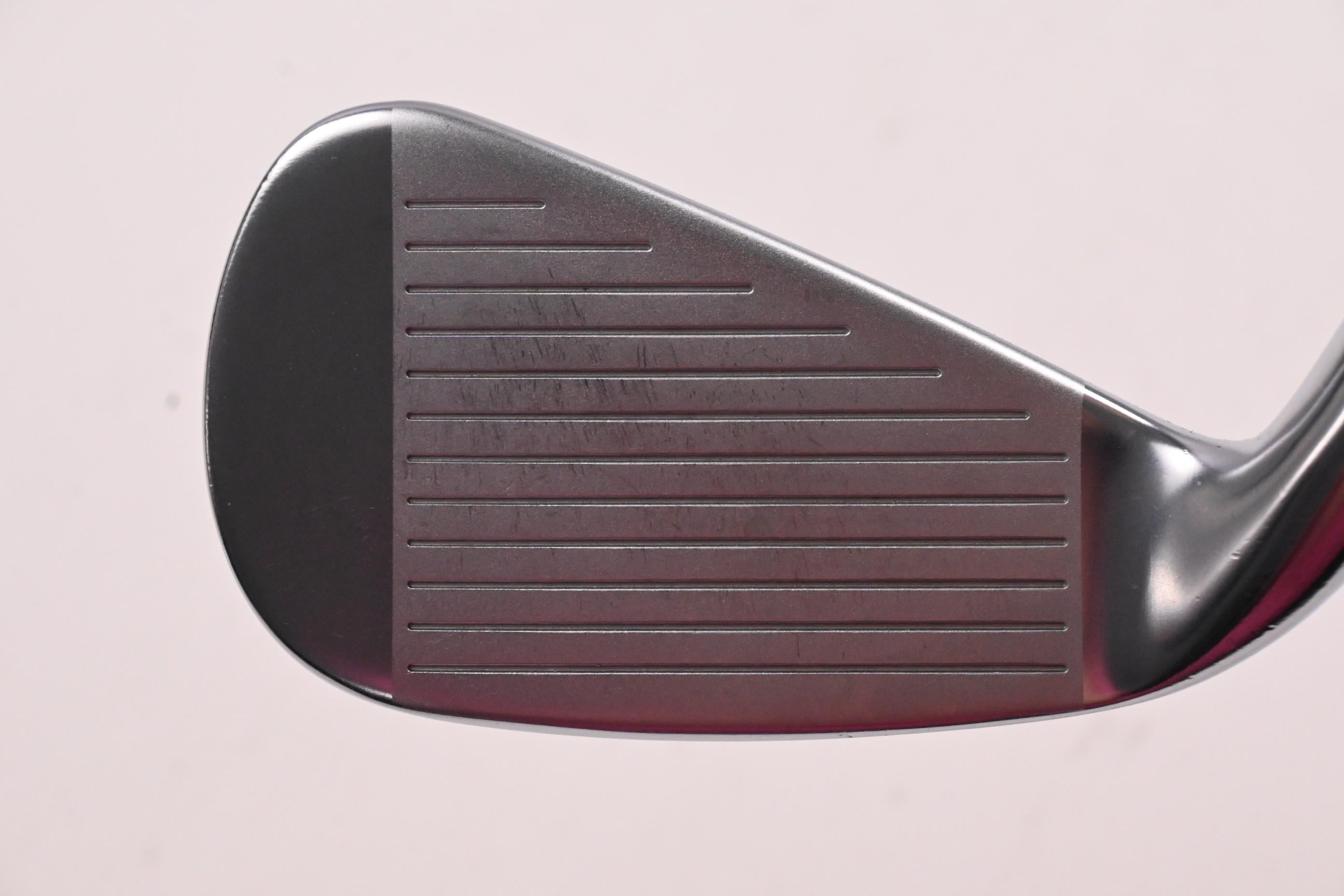Callaway X-Forged UT 2018 Driving #4 Iron / 24 Degree / Stiff Flex Project X