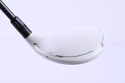 Taylormade R11S #3 Wood / 14 Degree / Stiff Flex Aldila RIP Phenom 70 Shaft