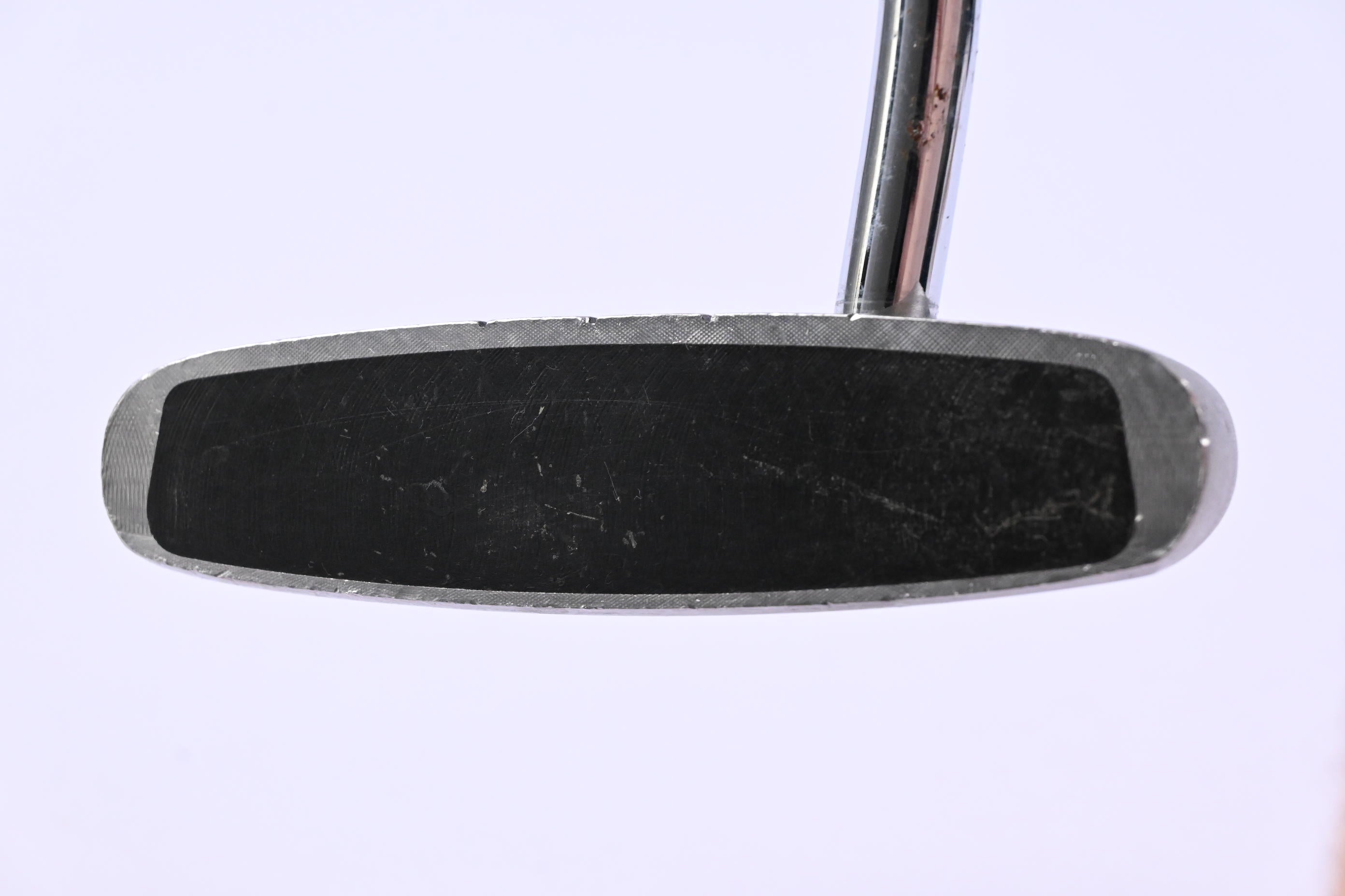 Odyssey Dual Force Rossie FB 1 Putter / 35 Inch