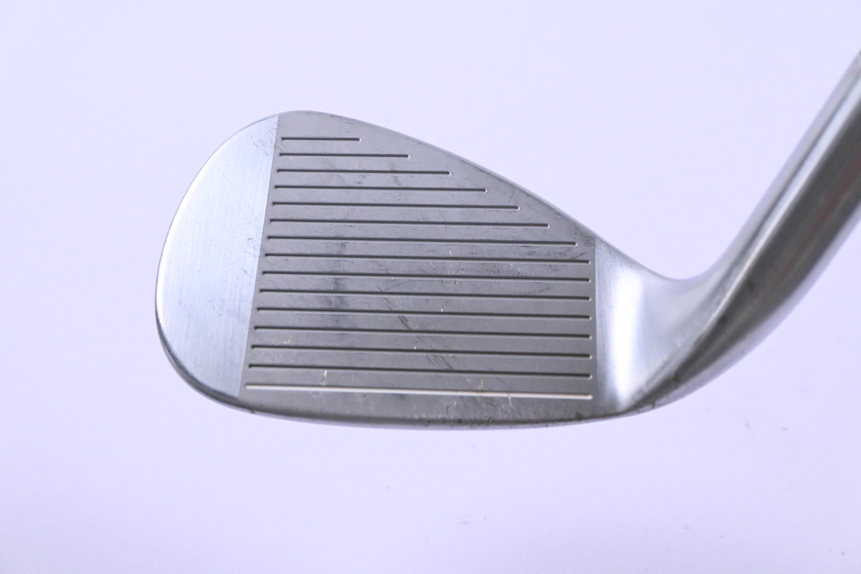 Ladies PXG Black Ops Sand Wedge / 54 Degree / Ladies Flex Cypher 2.0 40 Shaft