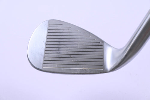 Ladies PXG Black Ops Sand Wedge / 54 Degree / Ladies Flex Cypher 2.0 40 Shaft