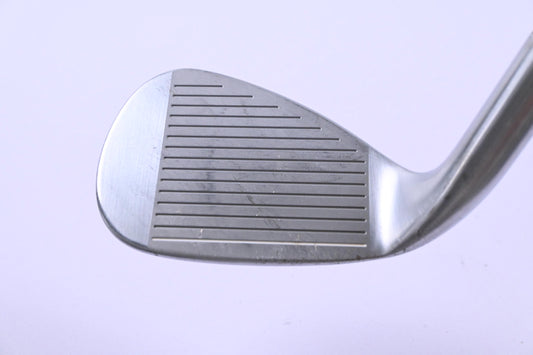 Ladies PXG Black Ops Sand Wedge / 54 Degree / Ladies Flex Cypher 2.0 40 Shaft