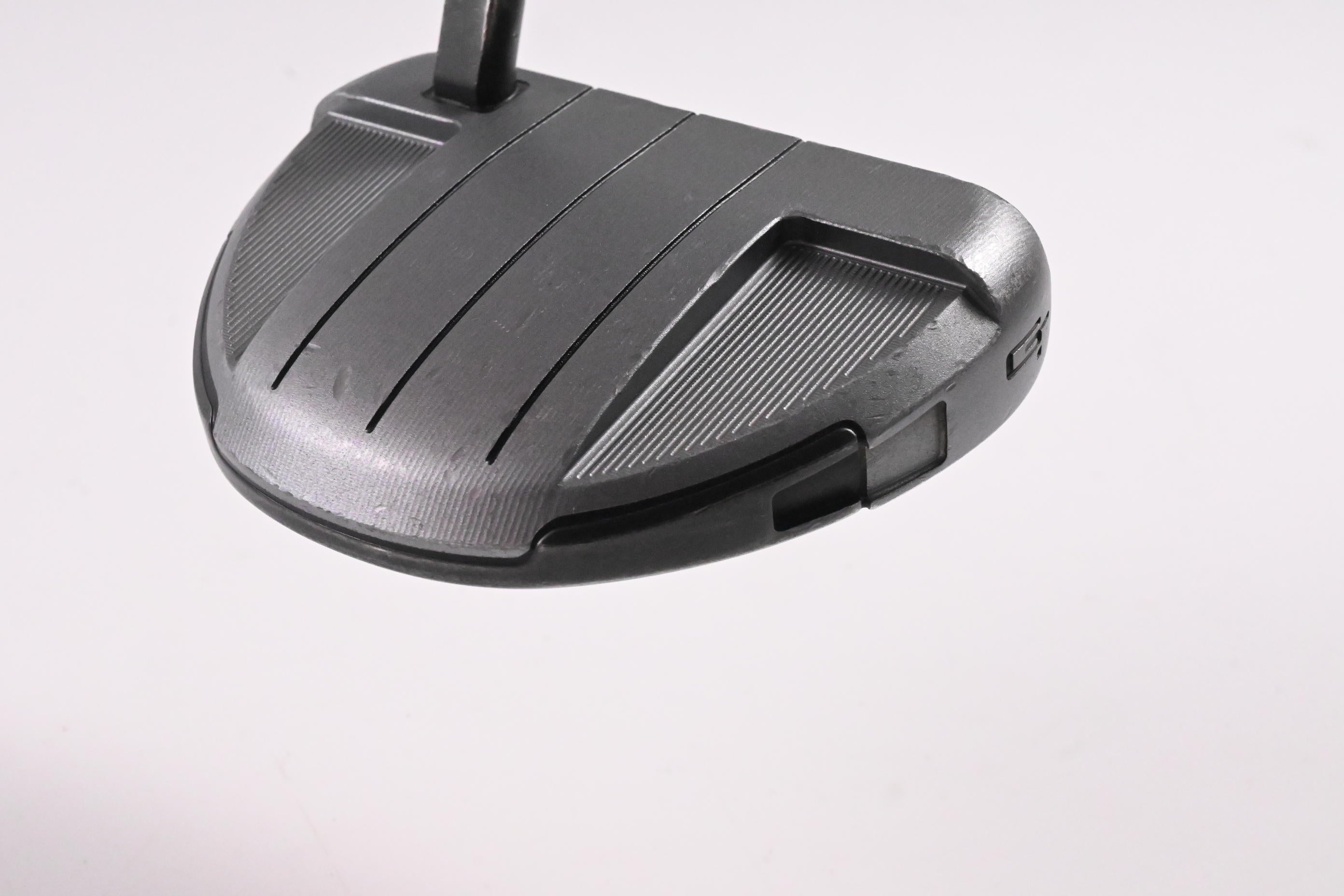 Taylormade Spider GT Putter / 34 Inch