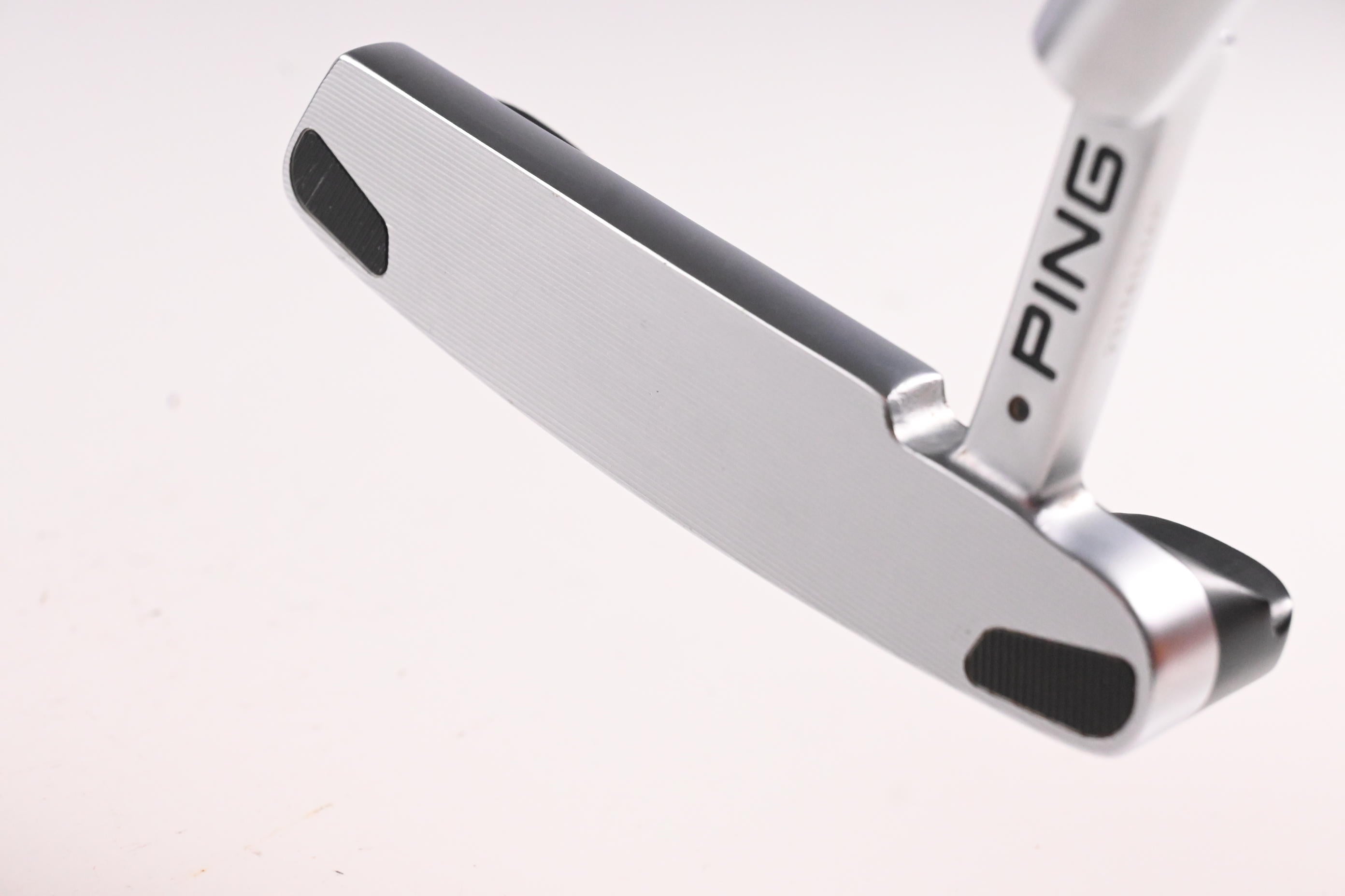 Ping Anser 2023 Putter / 34 Inch