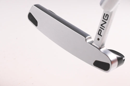 Ping Anser 2023 Putter / 34 Inch