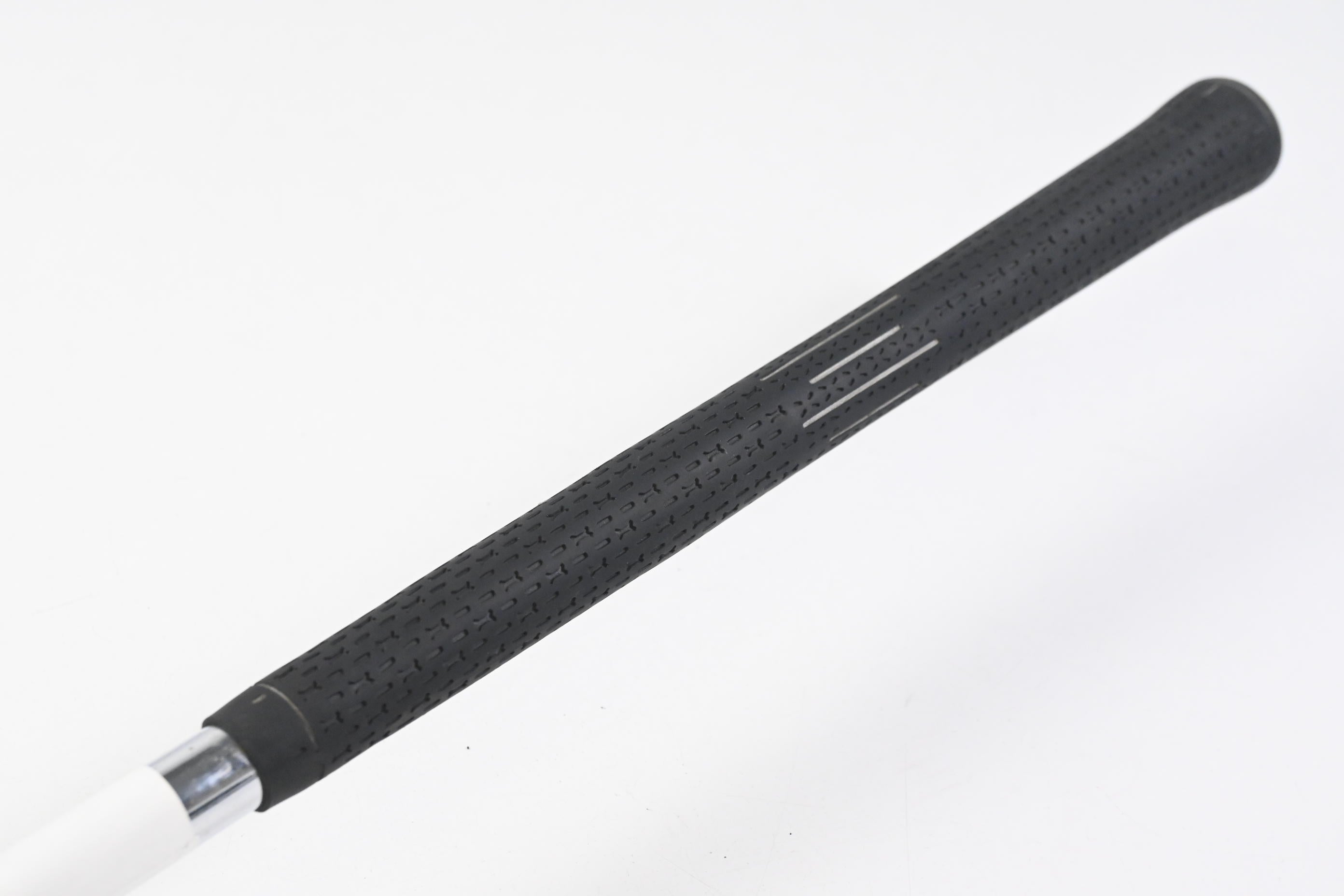 Ping G Crossover #3 Hybrid / 18 Degree / Black Dot / Stiff Flex Ping AWT 2.0