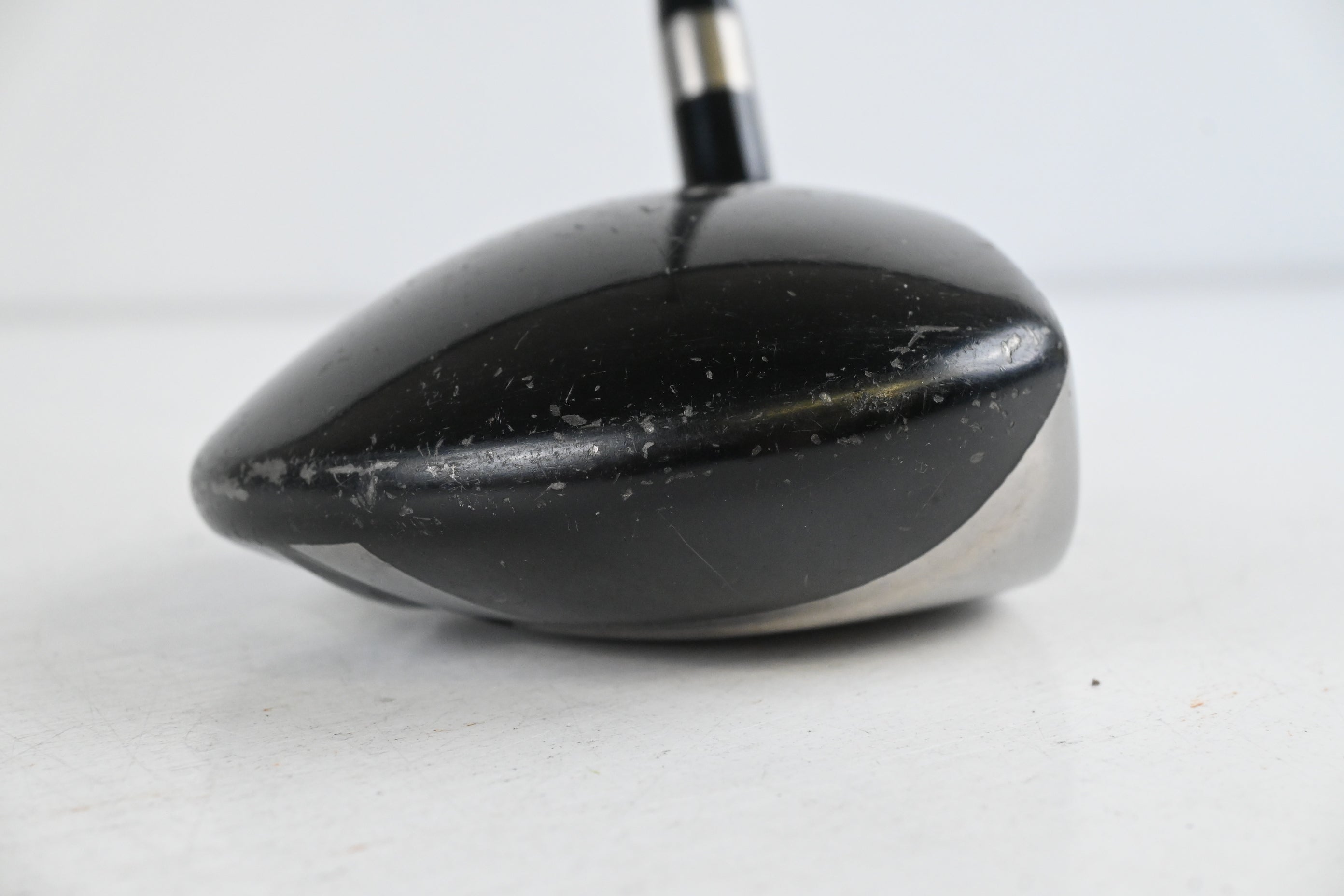 Ping Rapture #3 Wood / 14 Degree / Regular Flex Ping TFC 909 Shaft