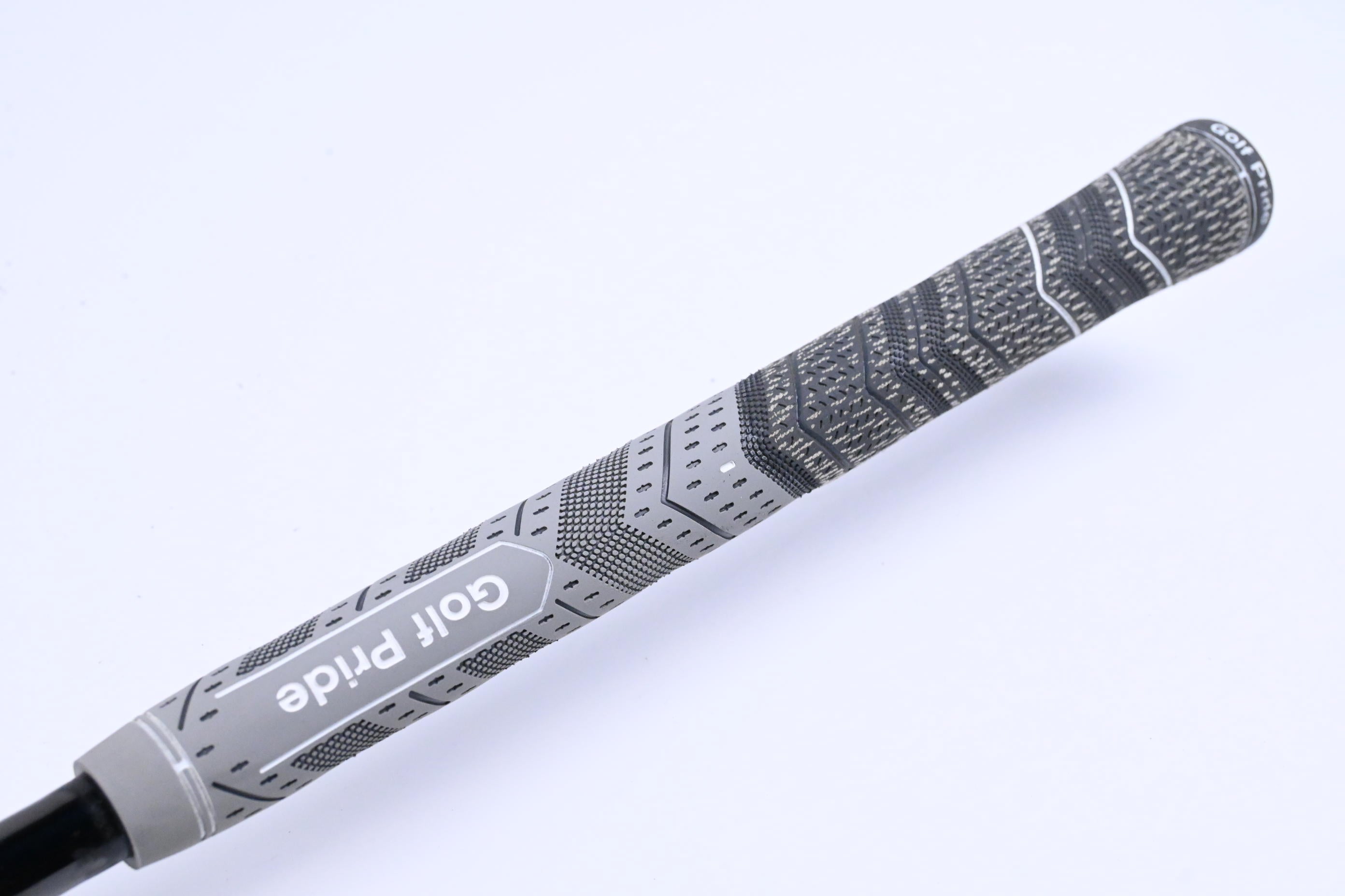 Taylormade Milled Grind 4 Sand Wedge / 56 Degree / Stiff Flex KBS Tour Shaft