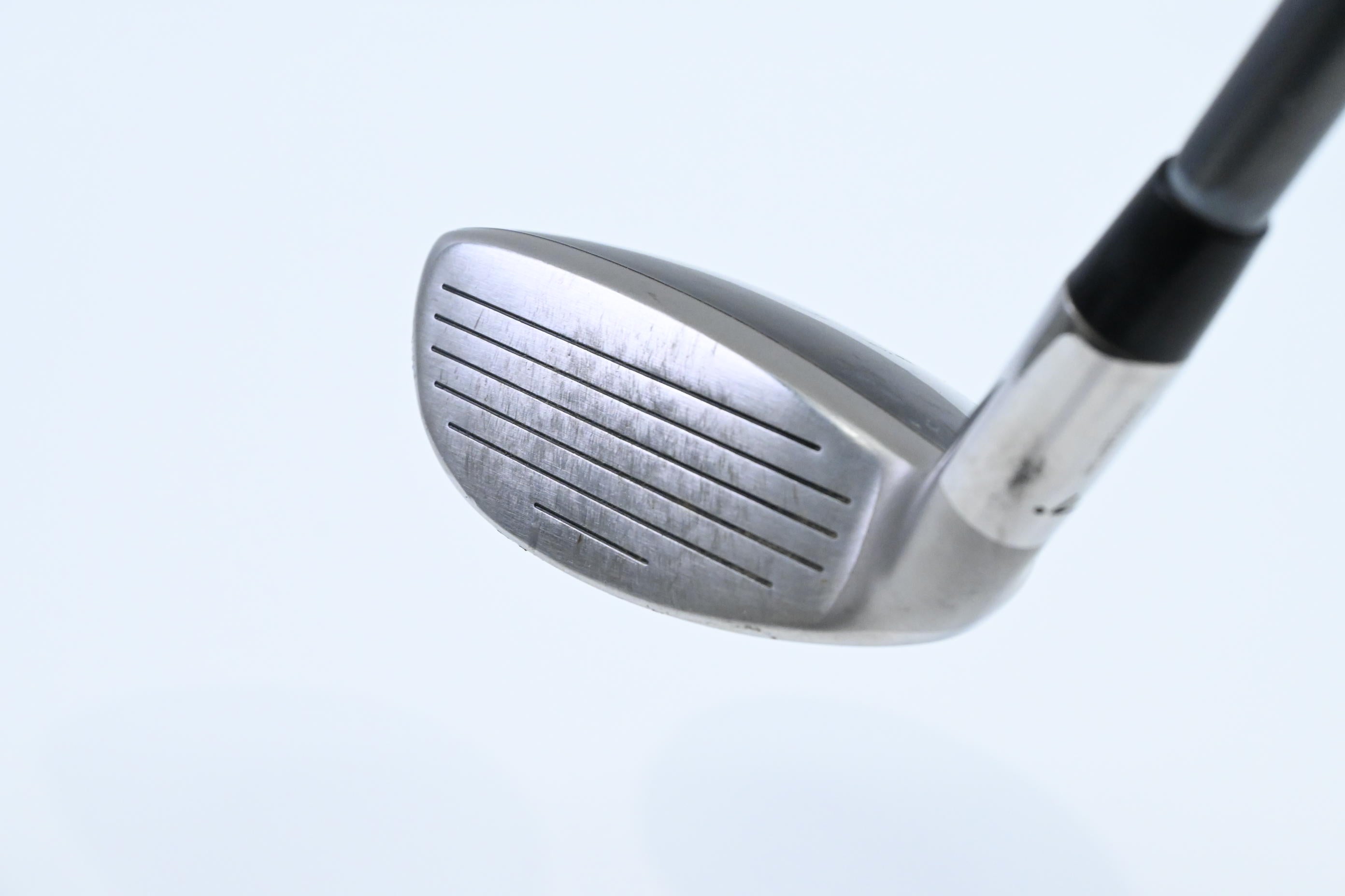 Ladies Callaway RAZR X HL #5 Hybrid / 27 Degree / Ladies Callaway 50 Shaft