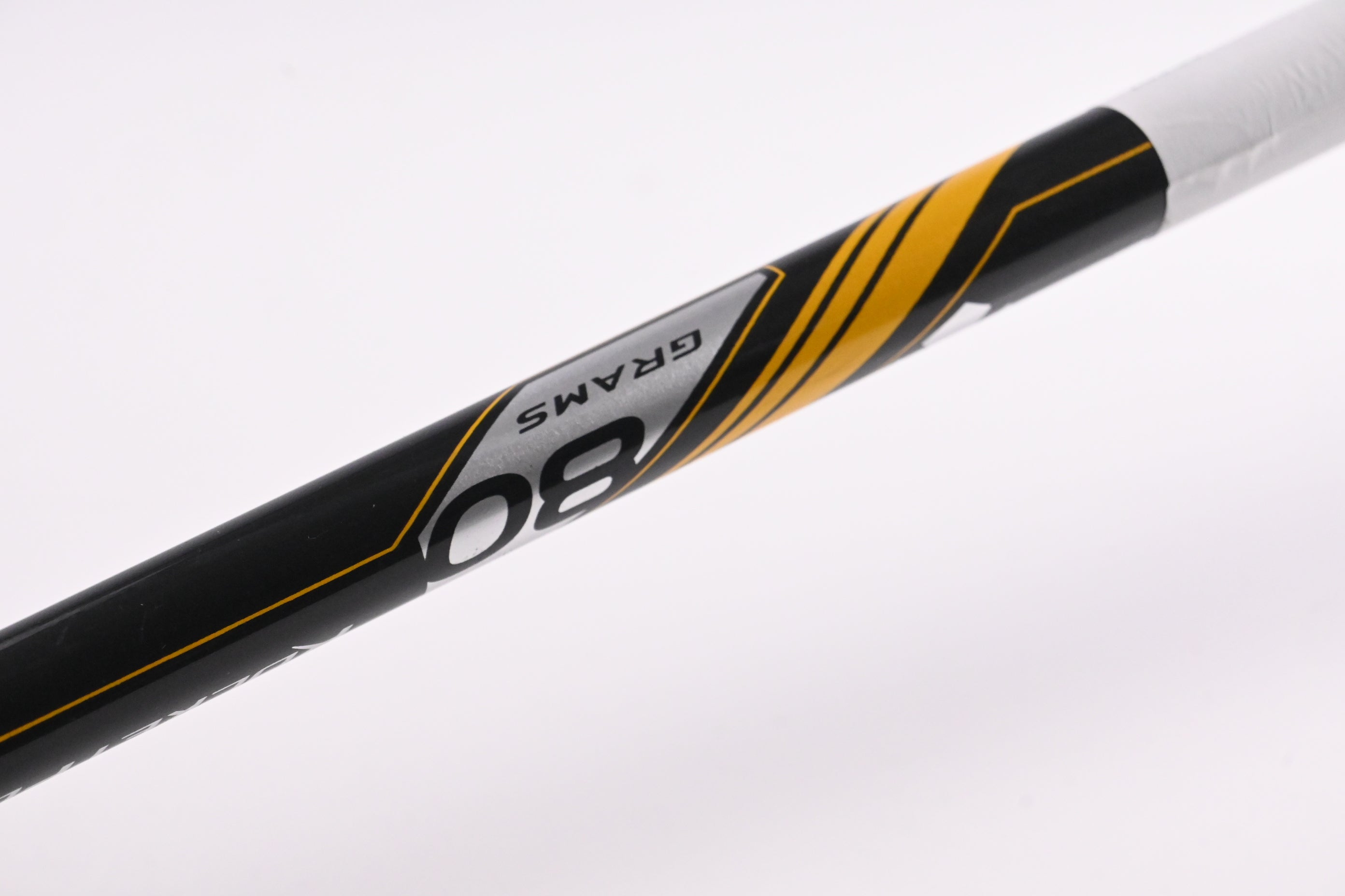 Taylormade RBZ Stage 2 Tour #3 Hybrid / 18.5 Degree / Regular Flex RocketFuel 80
