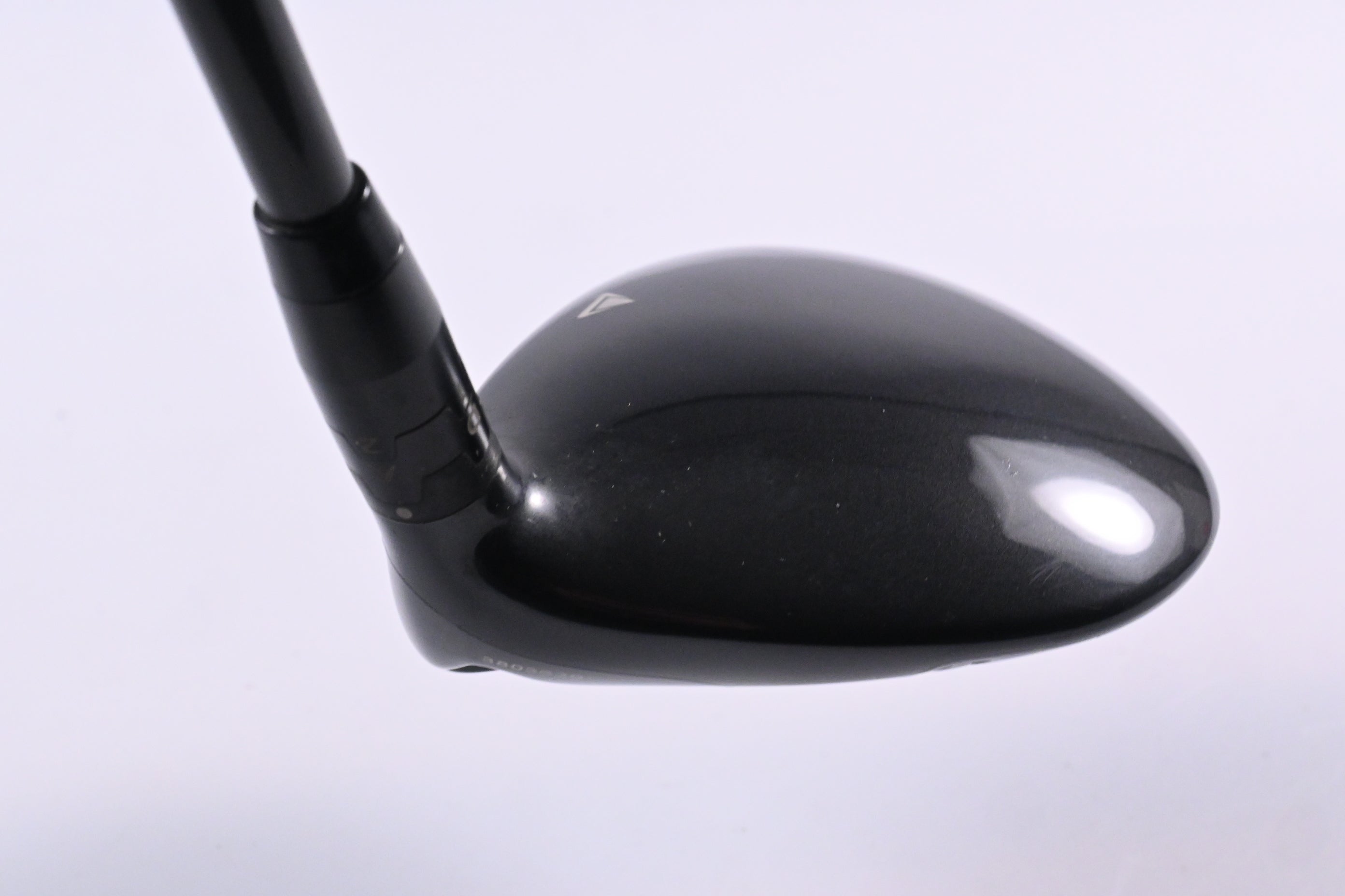 Titleist 917 F2 #3 Wood / 16.5 Degree / Senior Flex Diamana M+ Red 60 Shaft