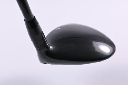 Titleist 917 F2 #3 Wood / 16.5 Degree / Senior Flex Diamana M+ Red 60 Shaft