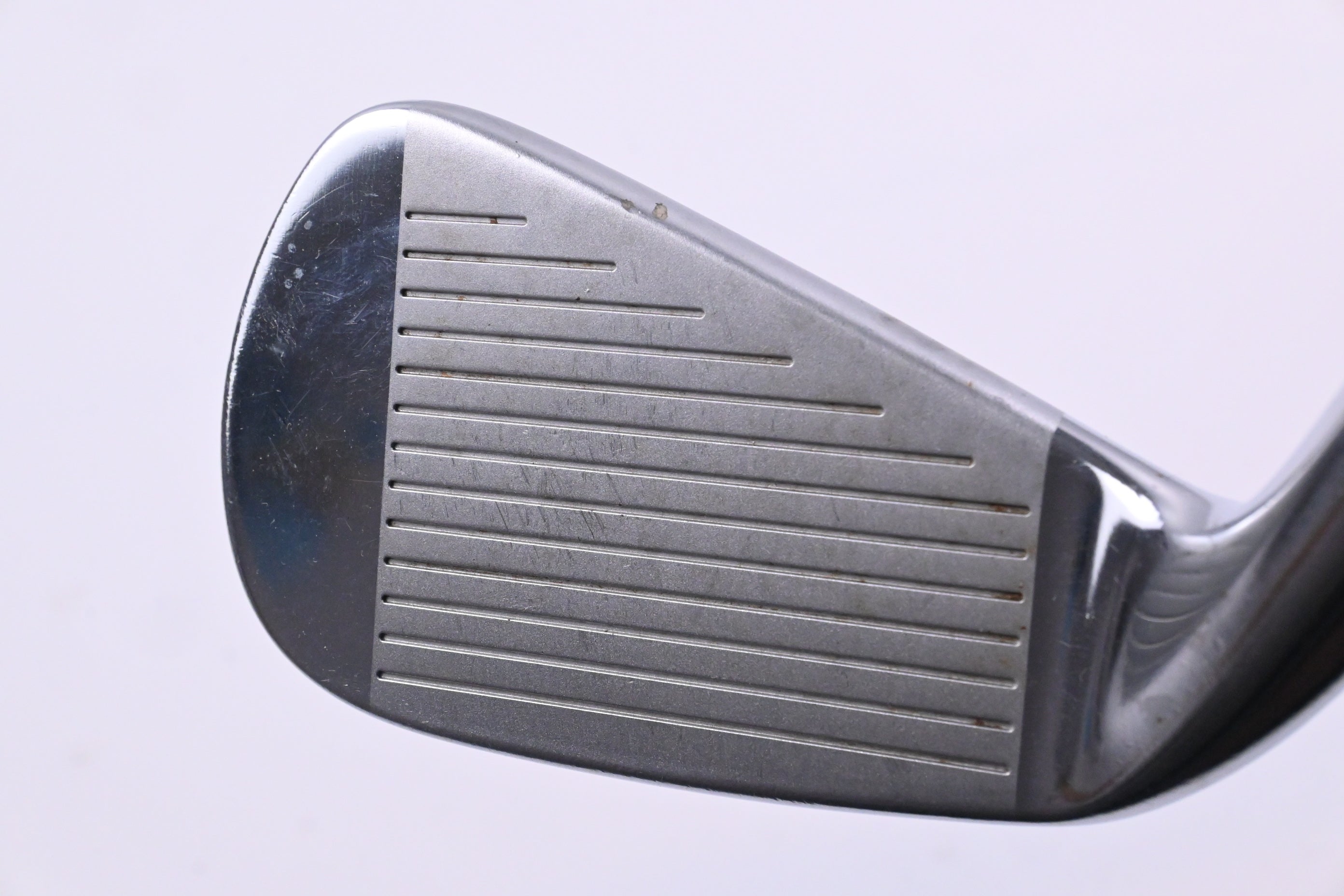 Taylormade Tour Preferred 2011 CB #4 Iron / 23 Degree / Regular Flex Dynamic Gold