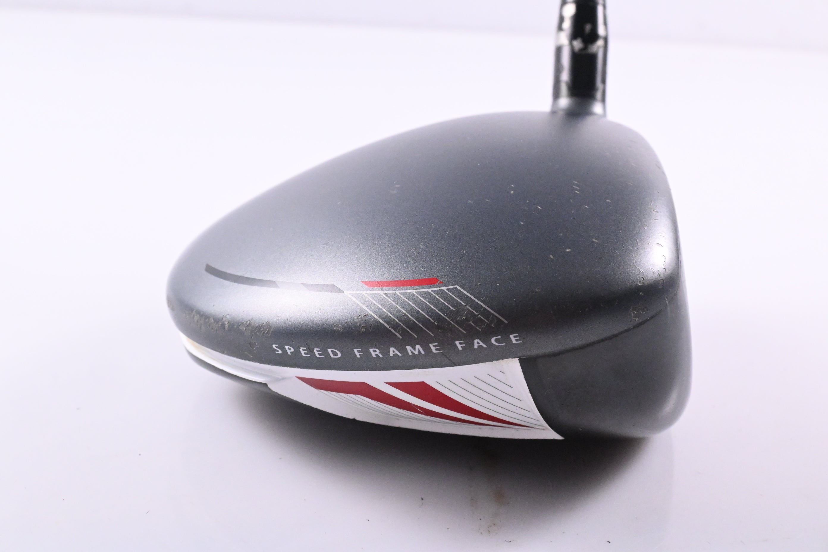 Callaway X Hot 2020 Driver / 10.5 Degree / Regular Flex Project X PXv Shaft