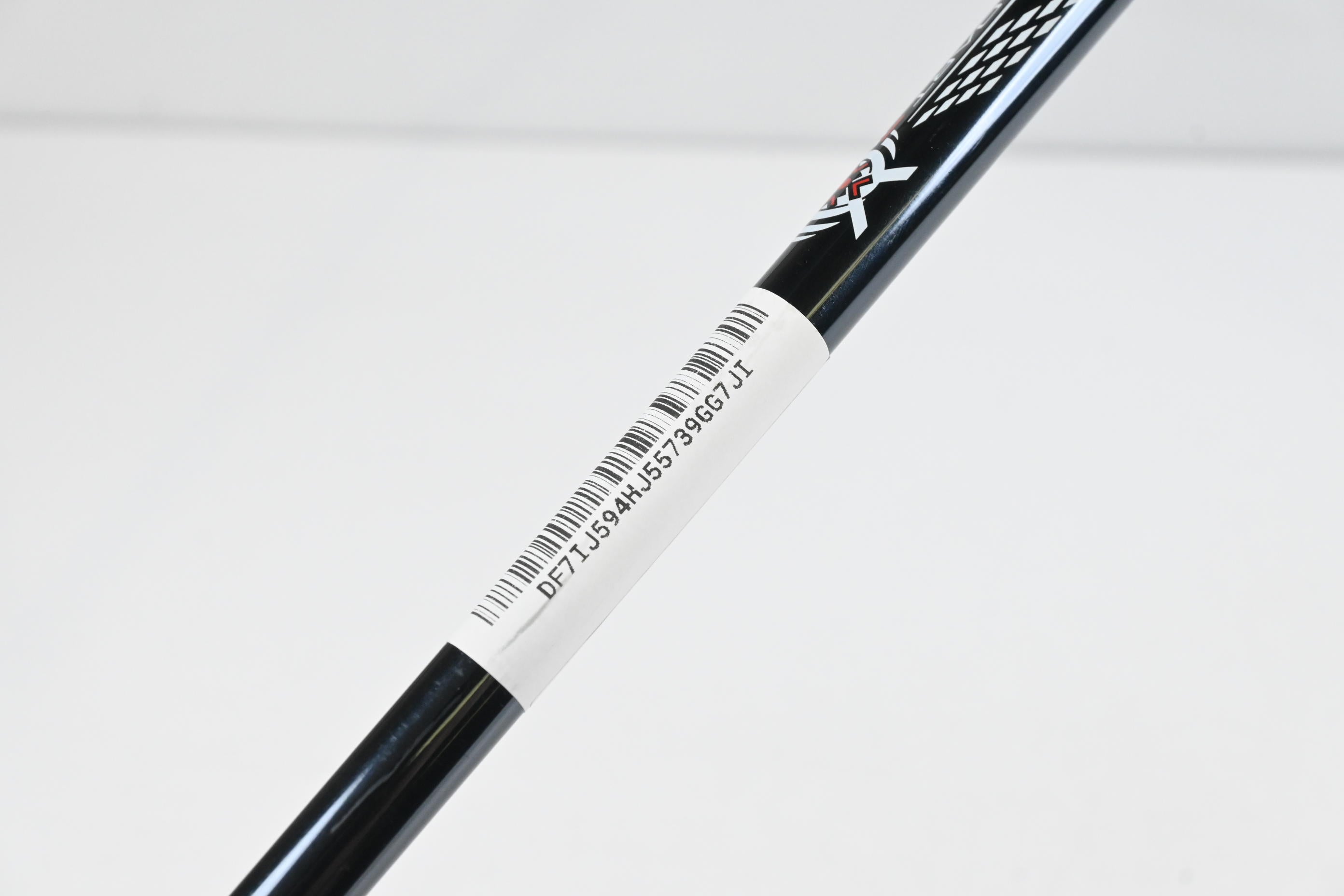 Caley 01X #3 Iron / 20 Degree / Stiff Flex UST Recoil Dart 65 Shaft