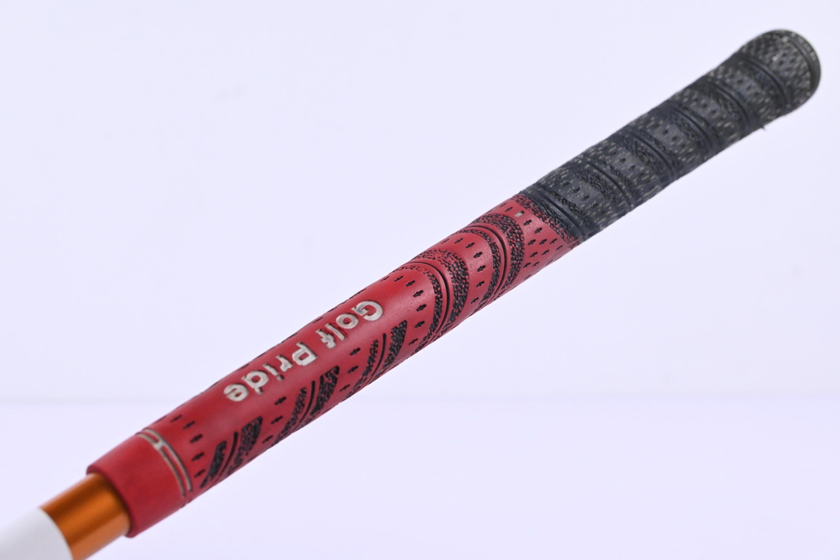 Wilson Staff Pf6 #7 Wood / 22 Degree / Regular Flex Aldila NVS -DL 75 Shaft