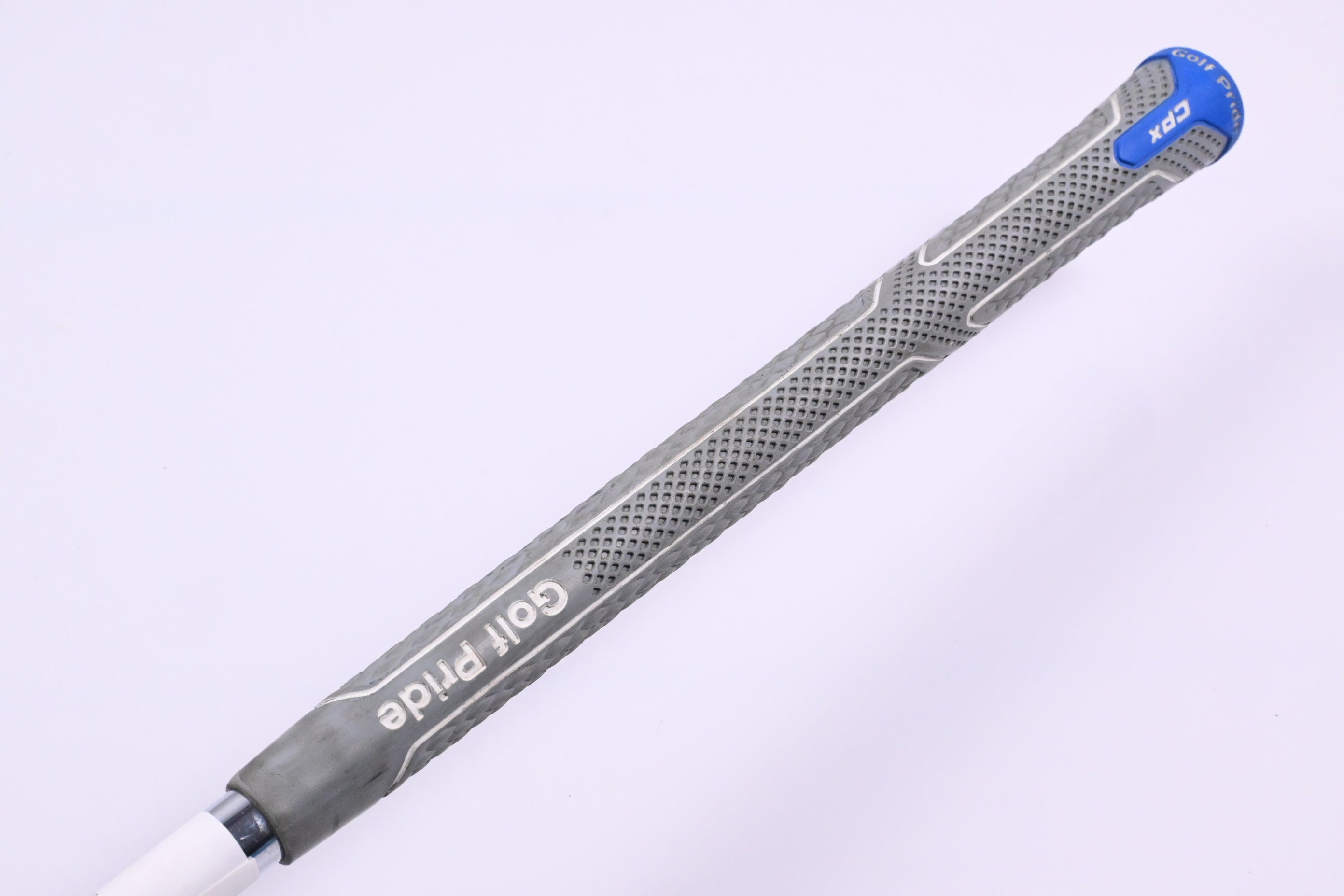 Ping Glide 2.0 Gap Wedge / 50 Degree / Black Dot / Wedge Flex Ping AWT 2.0