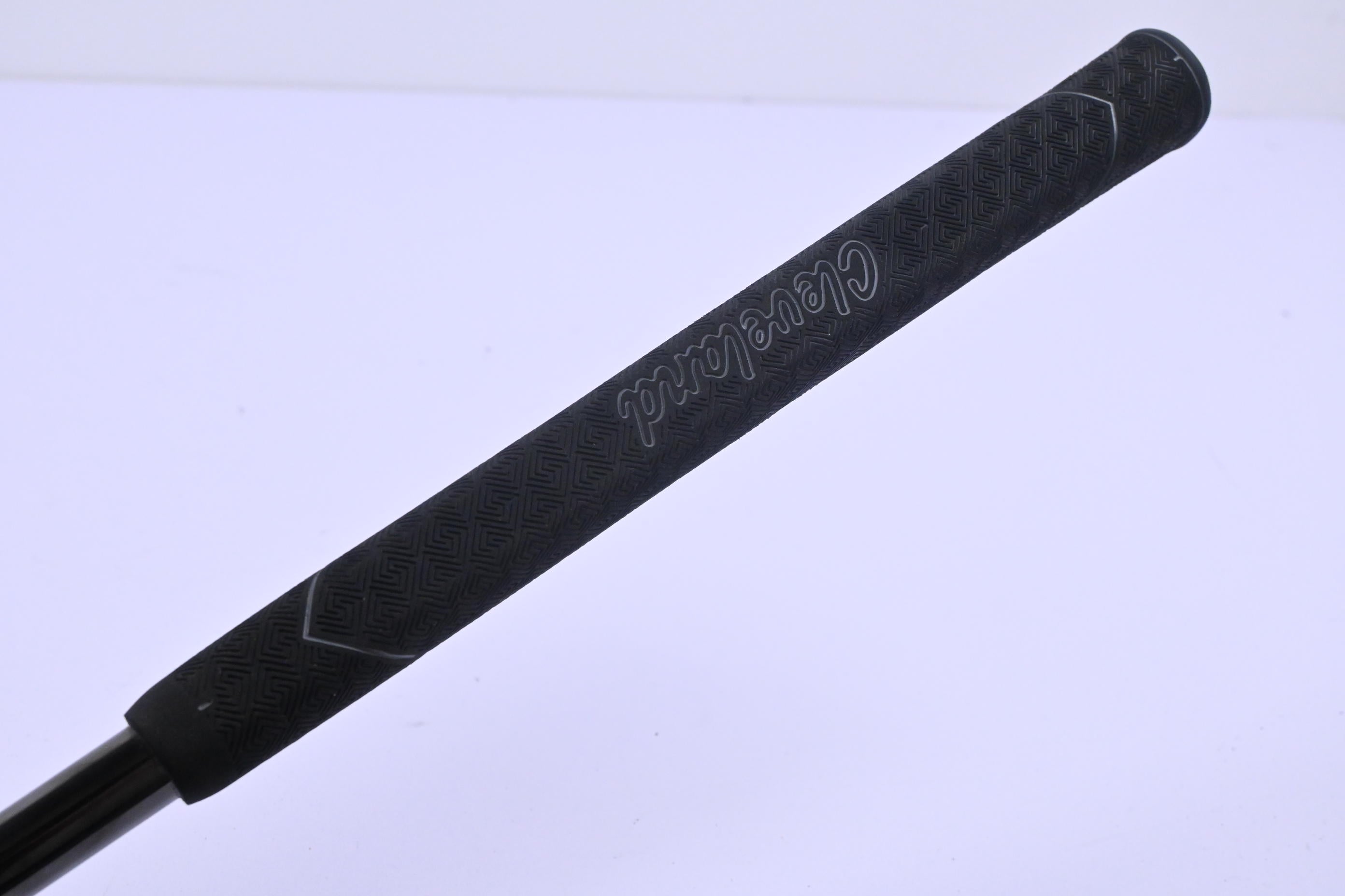 Cleveland Huntington Beach Soft Premier 3 Putter / 34 Inch