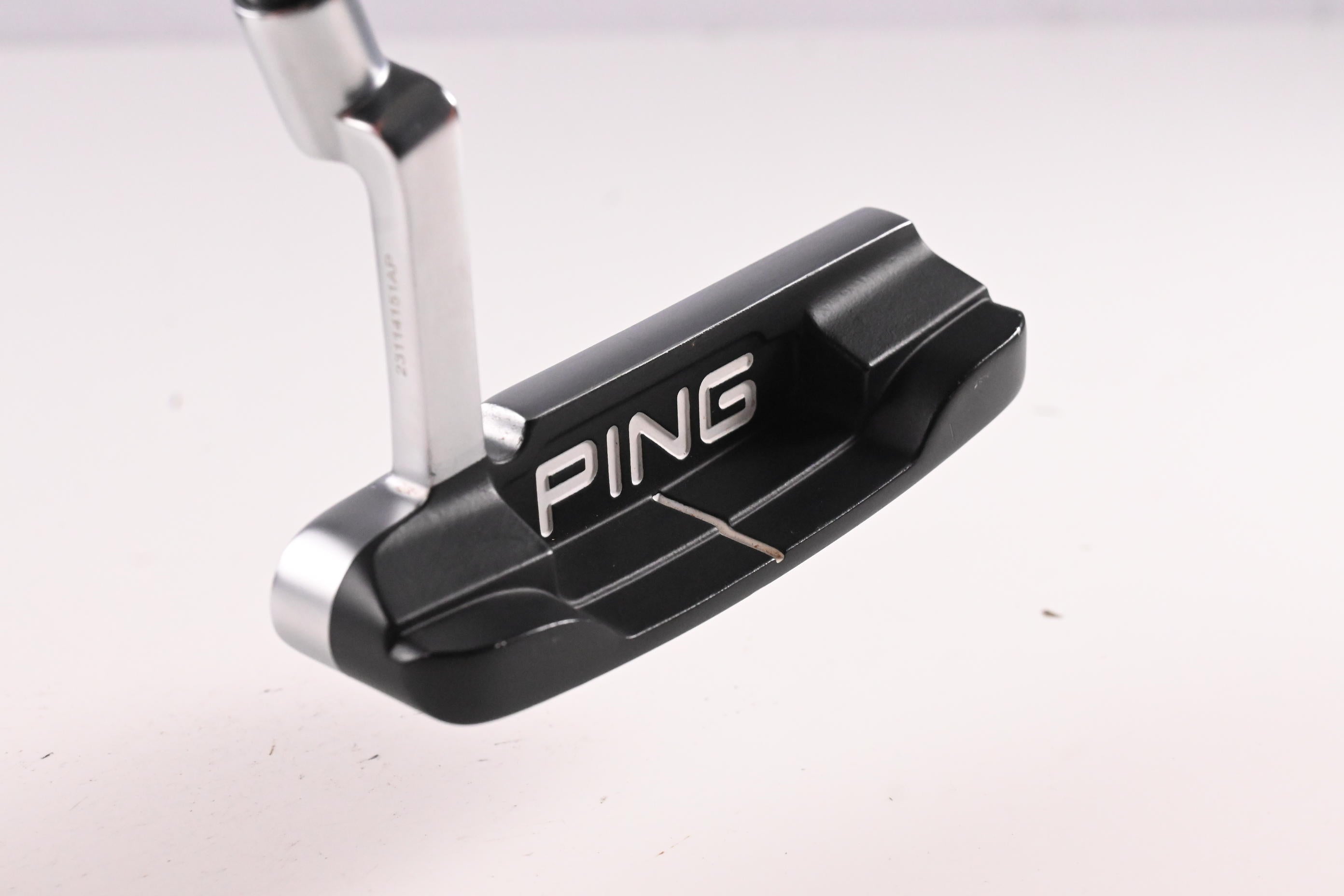 Ping Anser 2023 Putter / 34 Inch
