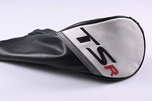 Titleist TSR2 #3 Wood / 16.5 Degree / Regular Flex Tensei AV Blue 65 Shaft