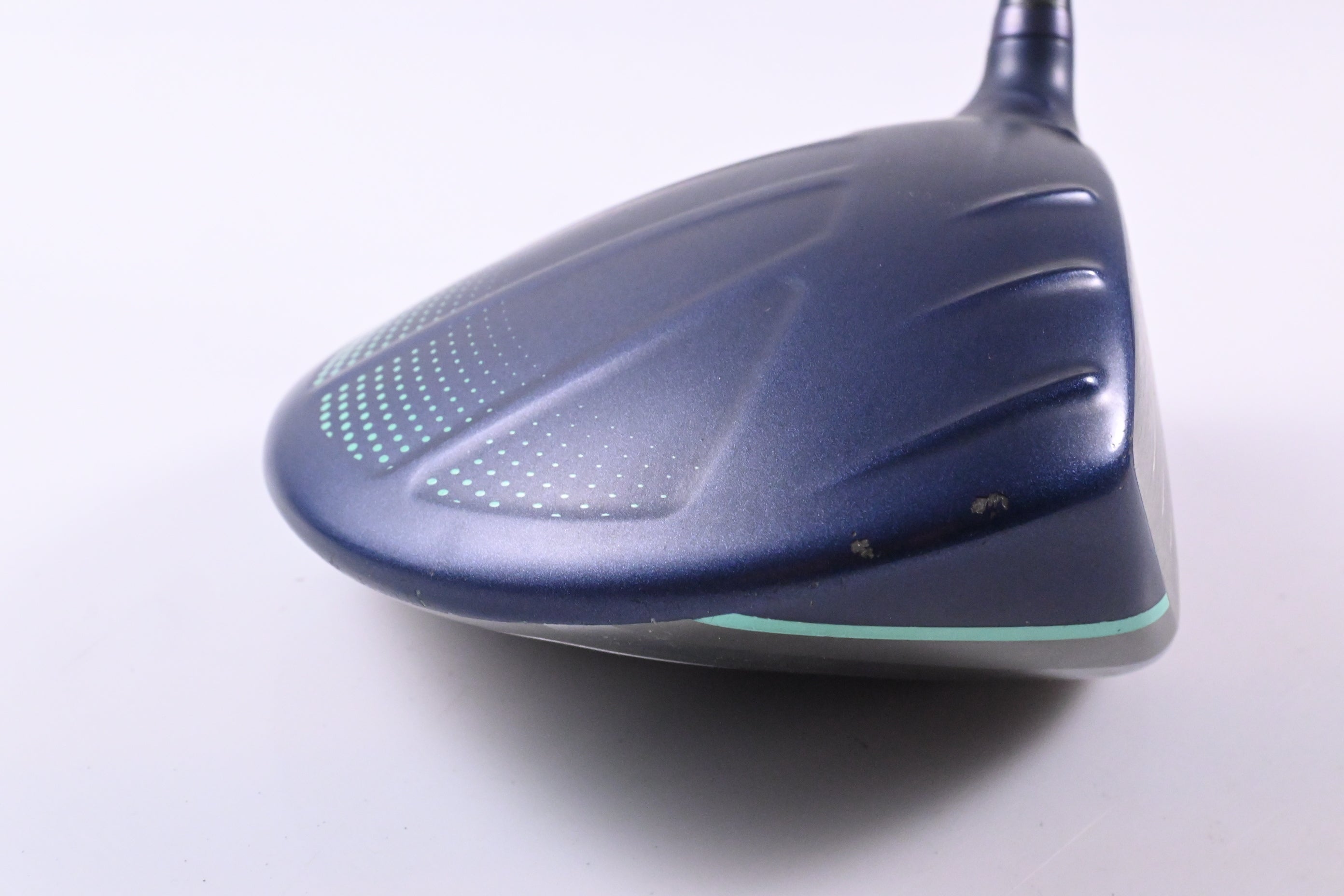 Ladies Ping G Le Driver / 11.5 Degree / Ladies Flex Ping ULT 230 Shaft
