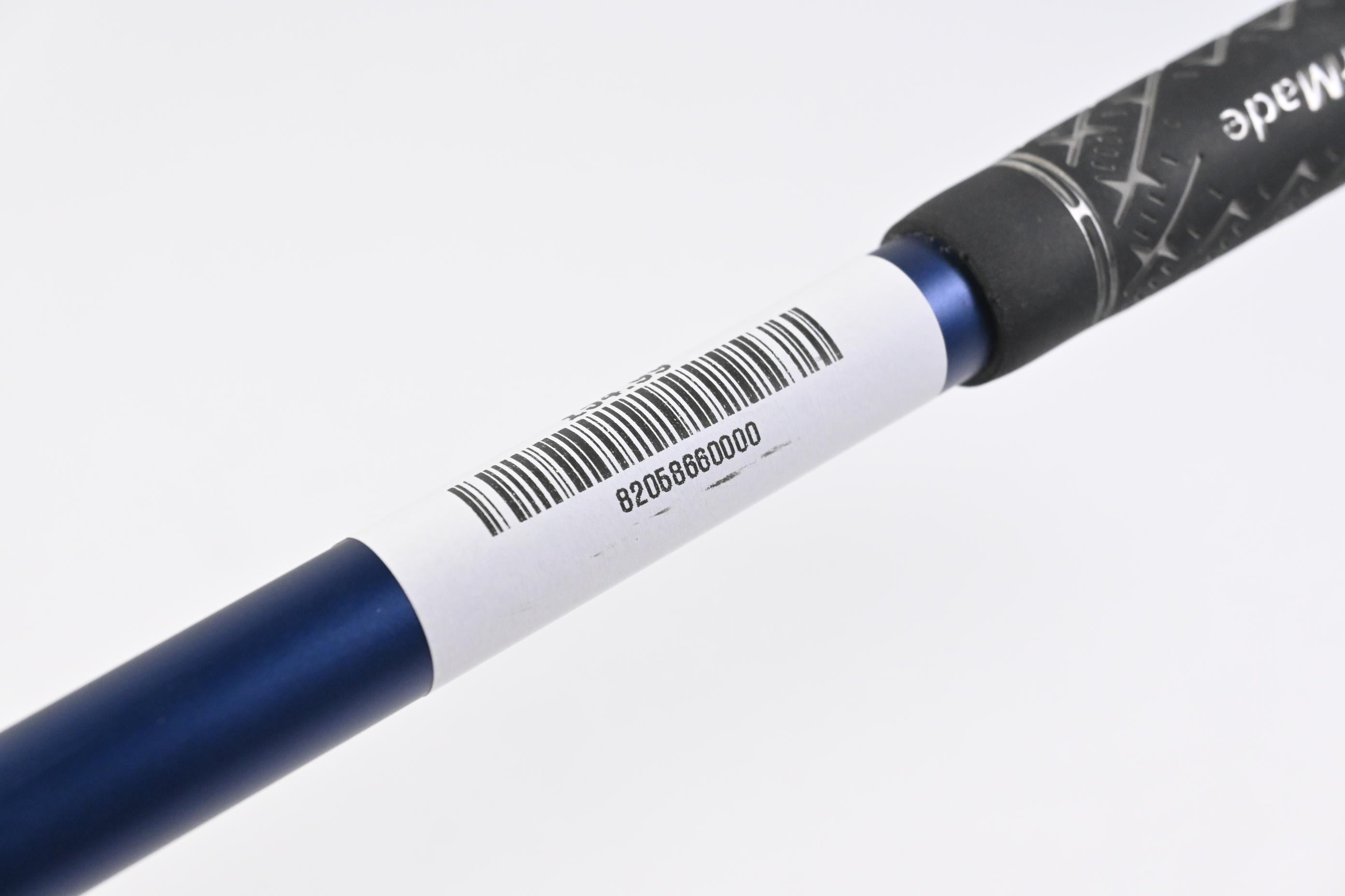 Fujikura Ventus Blue 25' 6 #7 Wood Shaft / Stiff Flex / Taylormade 2nd Gen