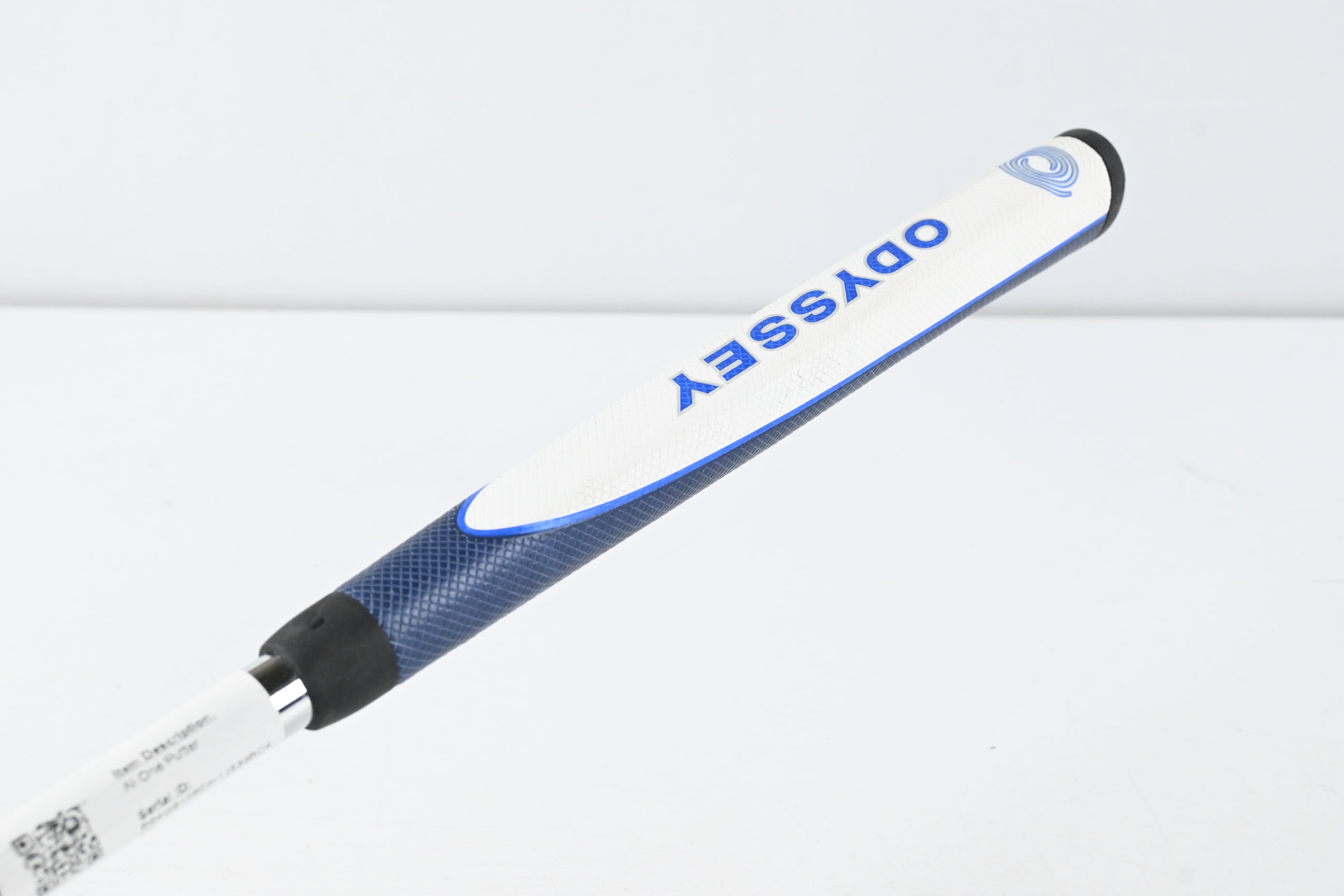 Odyssey Ai-One 24 Putter / 35 Inch