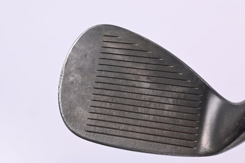 Titleist Vokey SM5 Gap Wedge / 52 Degree / Wedge Flex Titleist Vokey SM5 Shaft