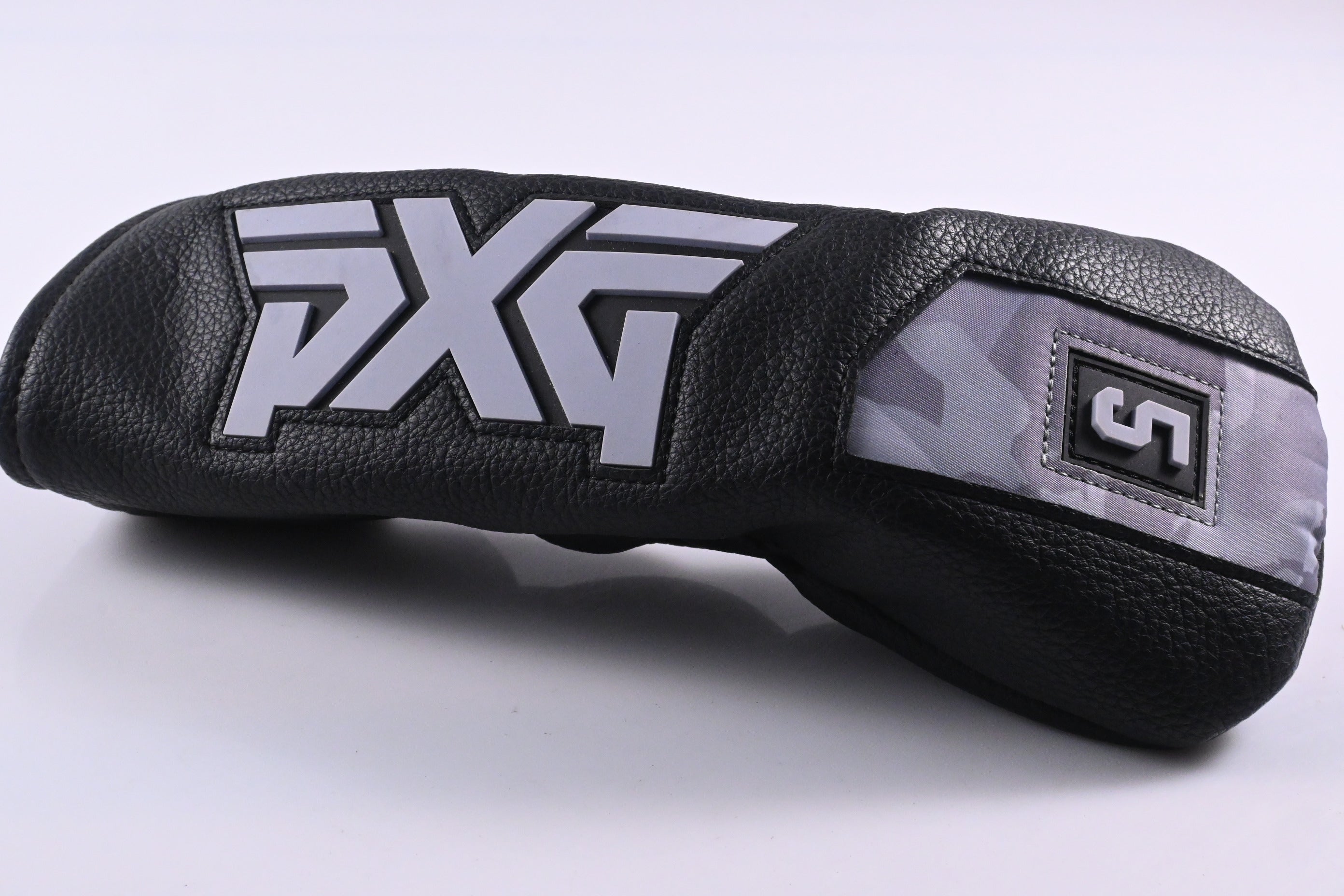 PXG 0311 Gen5 #5 Wood / 18 Degree / Regular Flex Tensei AV Blue 60 Shaft
