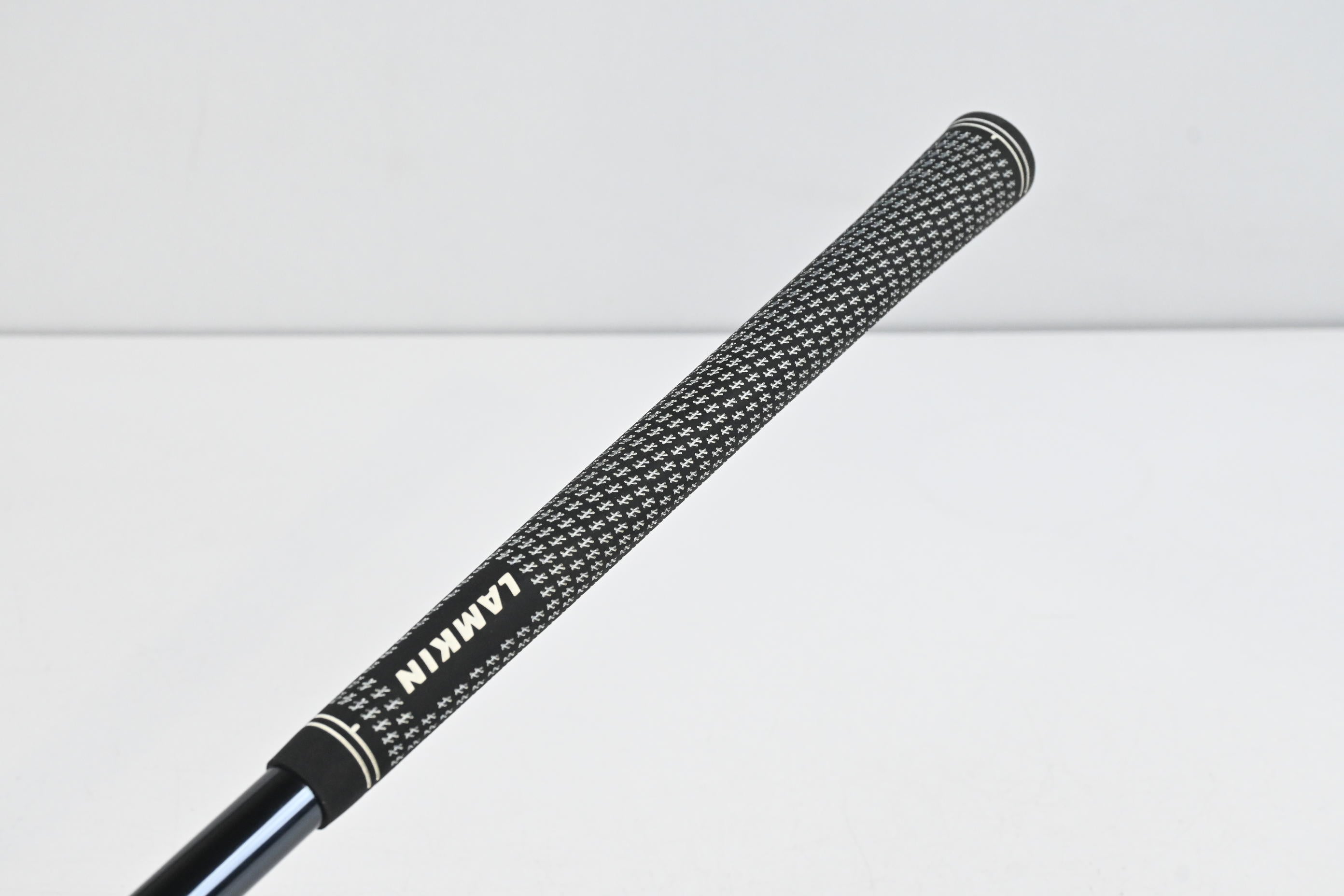 Caley 01X #3 Iron / 20 Degree / Stiff Flex UST Recoil Dart 65 Shaft