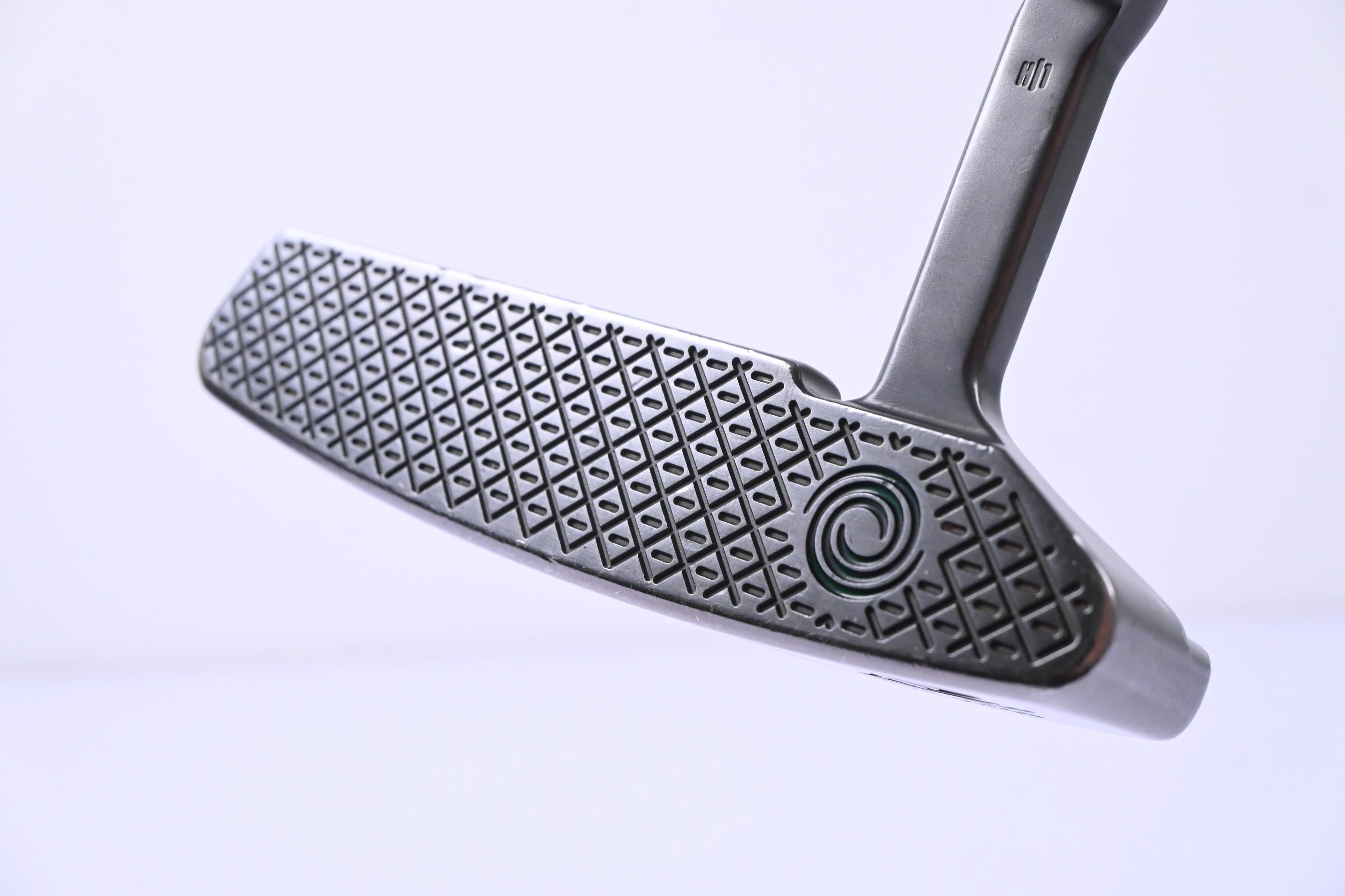Odyssey Toulon 2022 San Diego Putter / 35 Inch