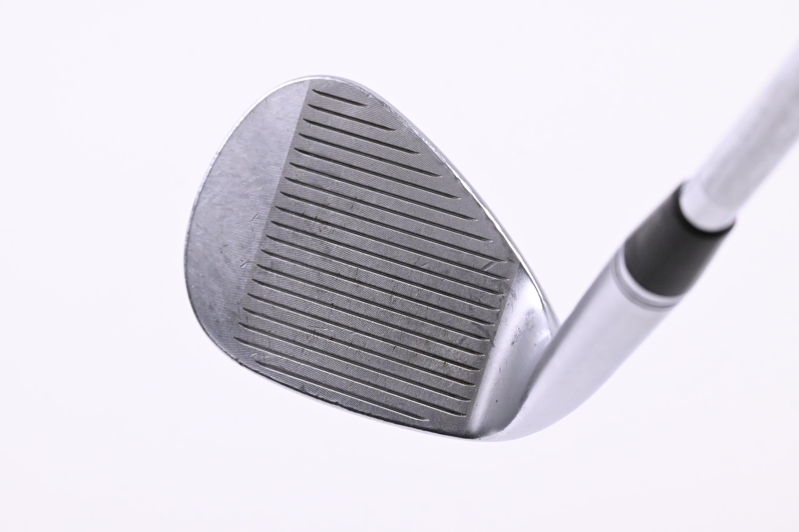 Ping Glide Forged Pro Sand Wedge / 56 Degree / Black Dot / Wedge Flex Ping Z-Z115