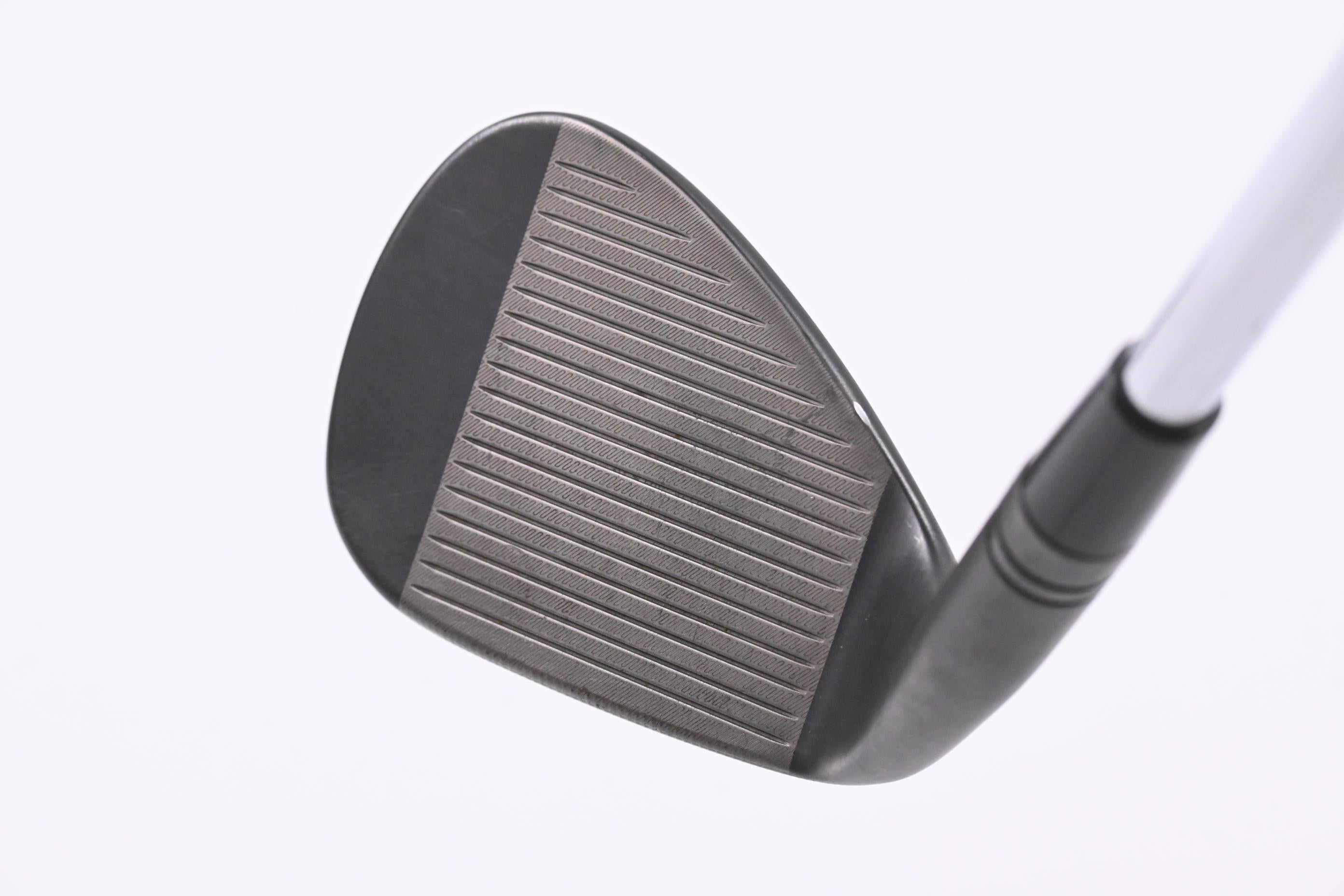 Taylormade Milled Grind 5 Gap Wedge / 50 Degree / X-Flex Dynamic Gold X100 Shaft