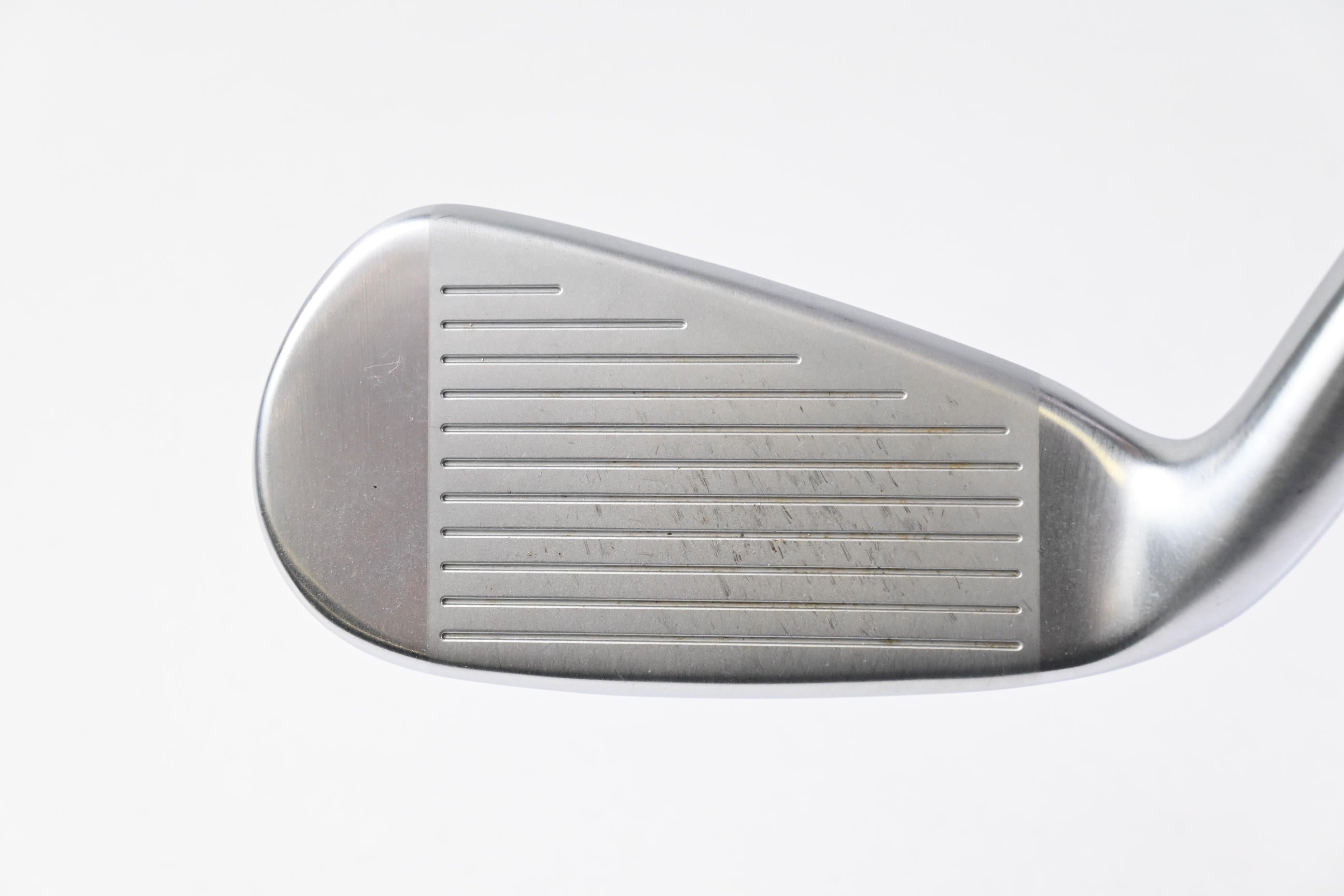 Taylormade SIM DHY #3 Iron / 19 Degree / X-Flex Diamana D+ 100 Shaft