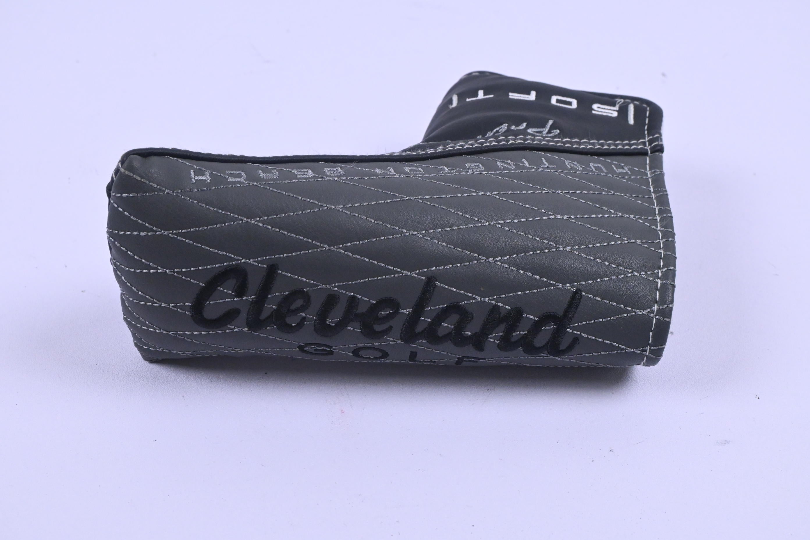 Cleveland Huntington Beach Soft Premier 3 Putter / 34 Inch